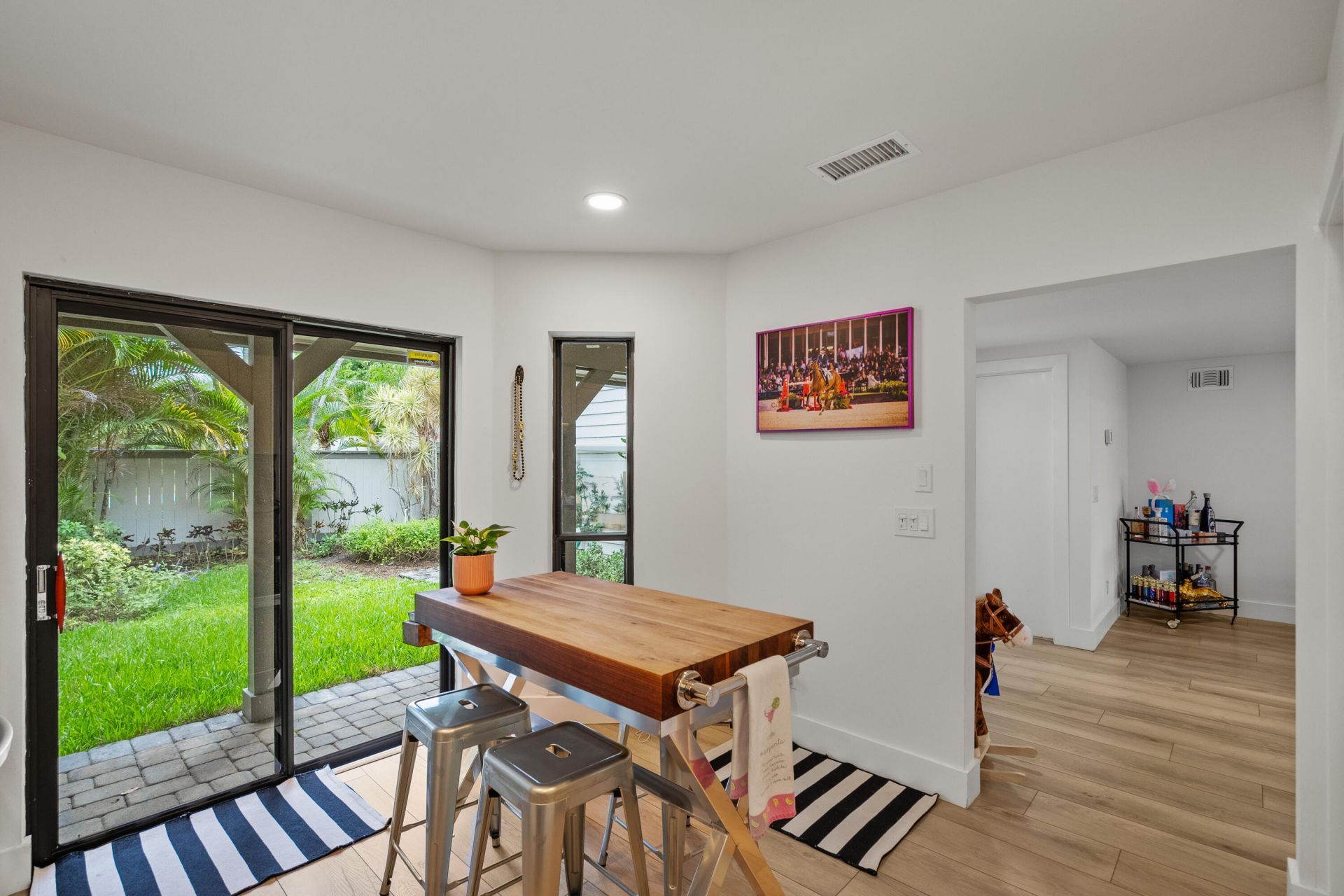 13324 Bedford Mews Court, Wellington, FL 33414 Photo