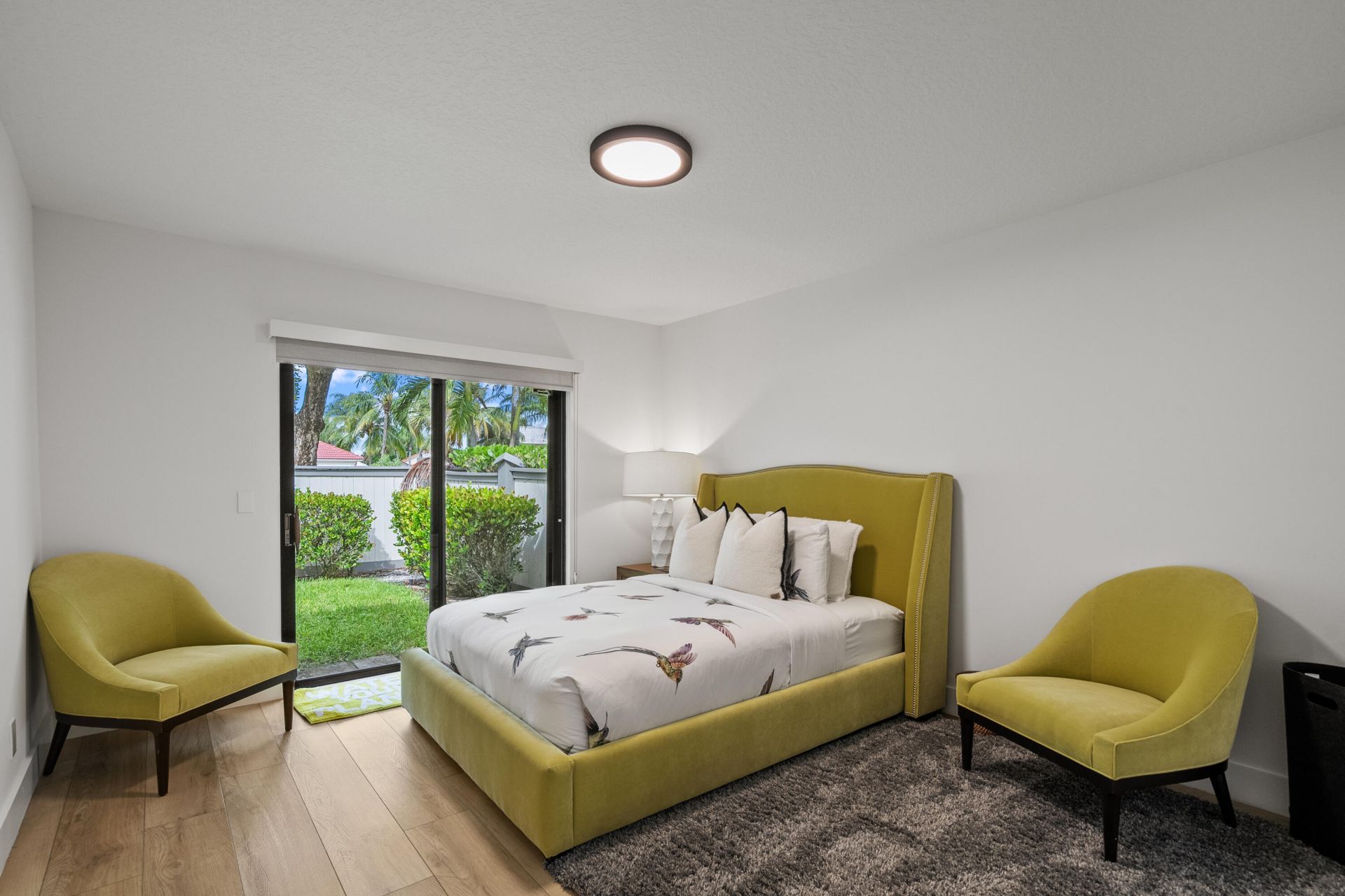 13324 Bedford Mews Court, Wellington, FL 33414 Photo