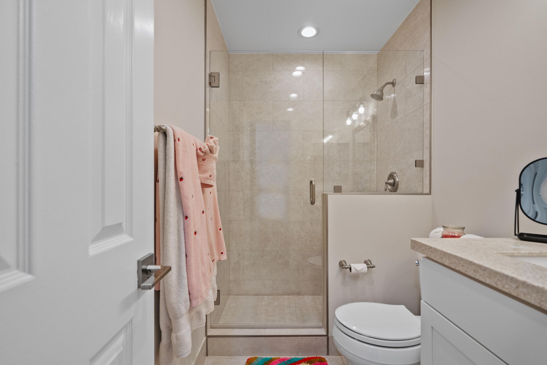 13324 Bedford Mews Court, Wellington, FL 33414 Photo