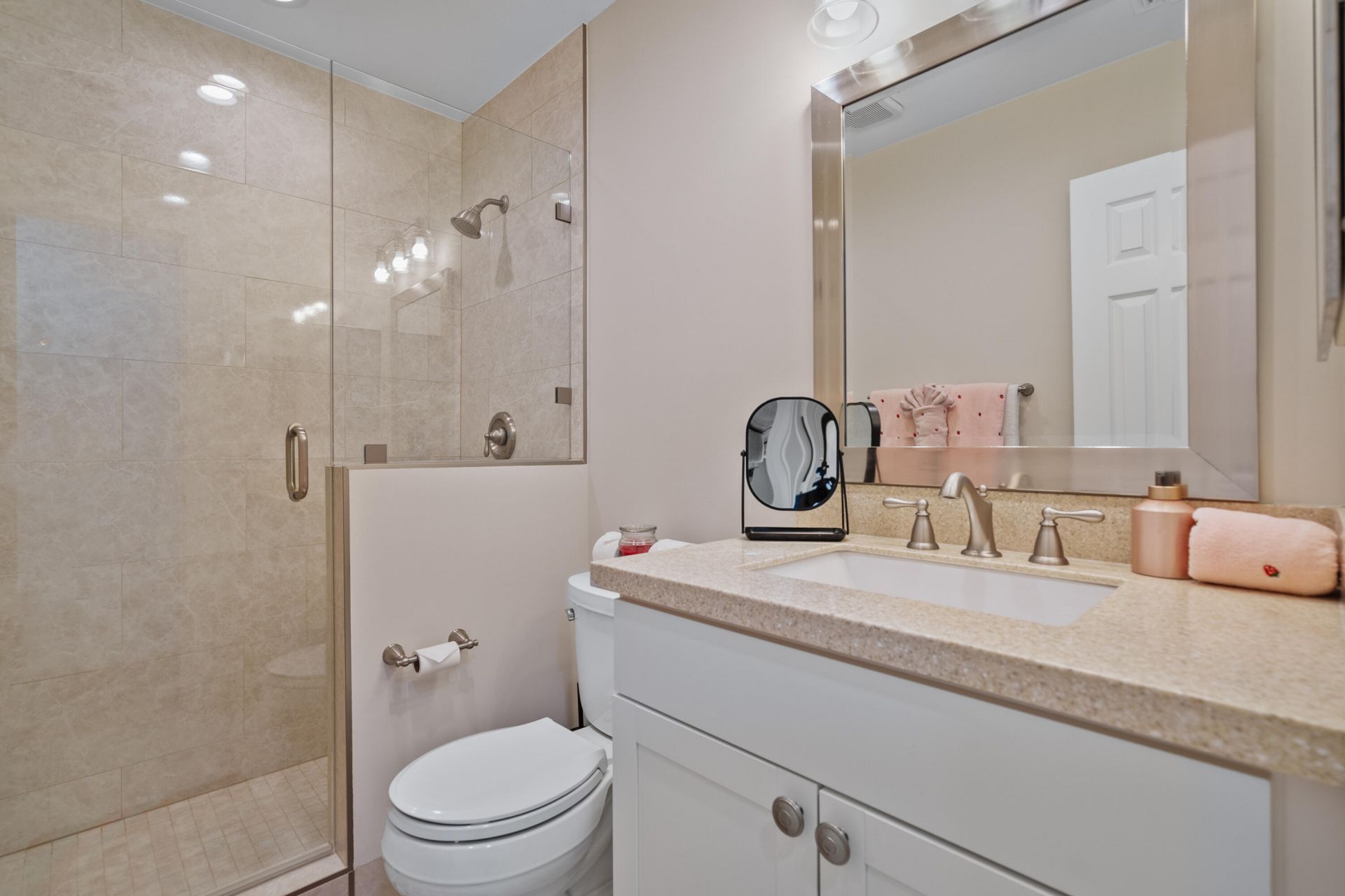 13324 Bedford Mews Court, Wellington, FL 33414 Photo