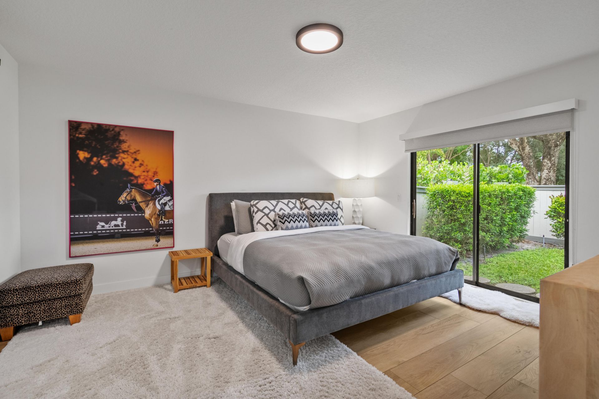 13324 Bedford Mews Court, Wellington, FL 33414 Photo