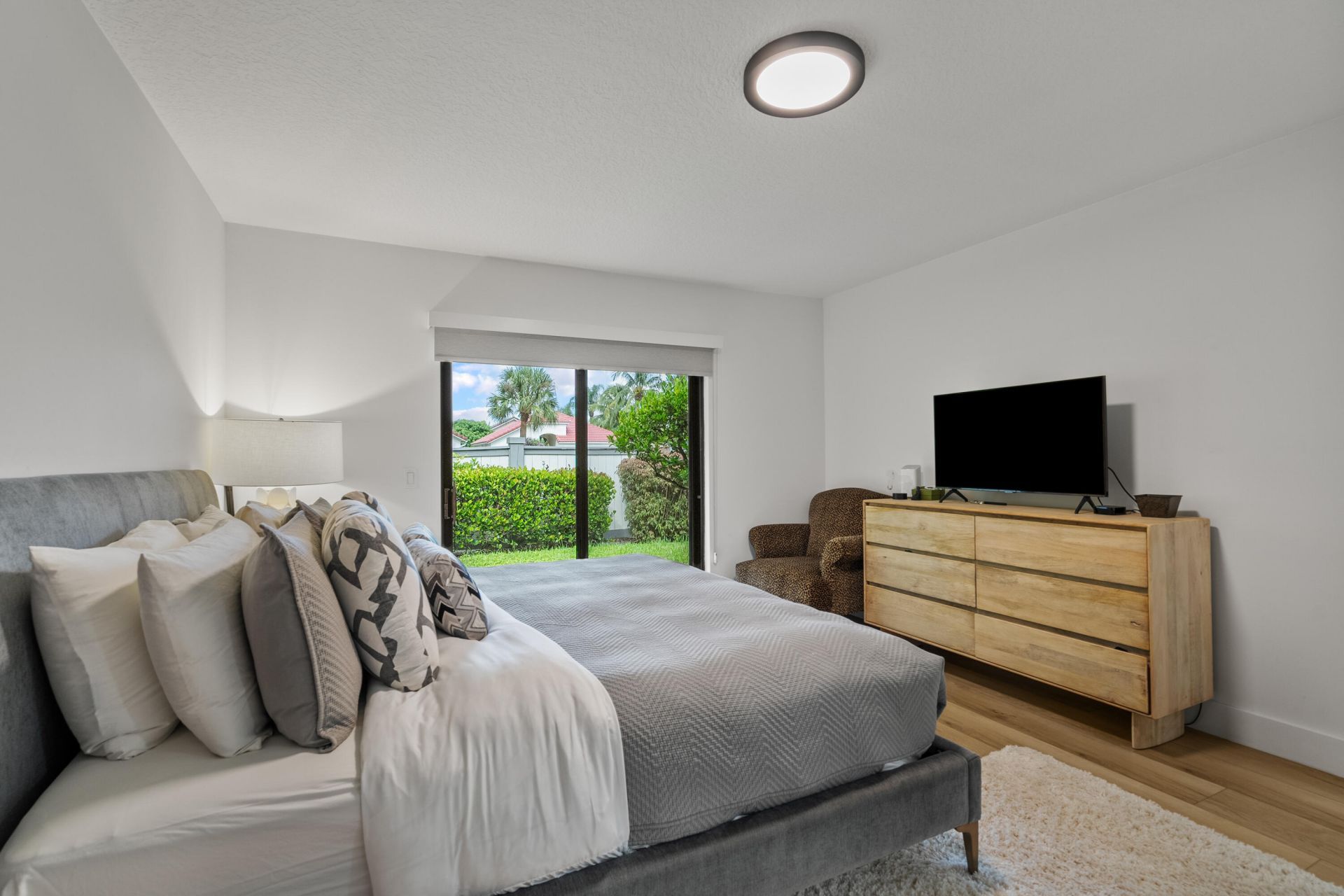 13324 Bedford Mews Court, Wellington, FL 33414 Photo