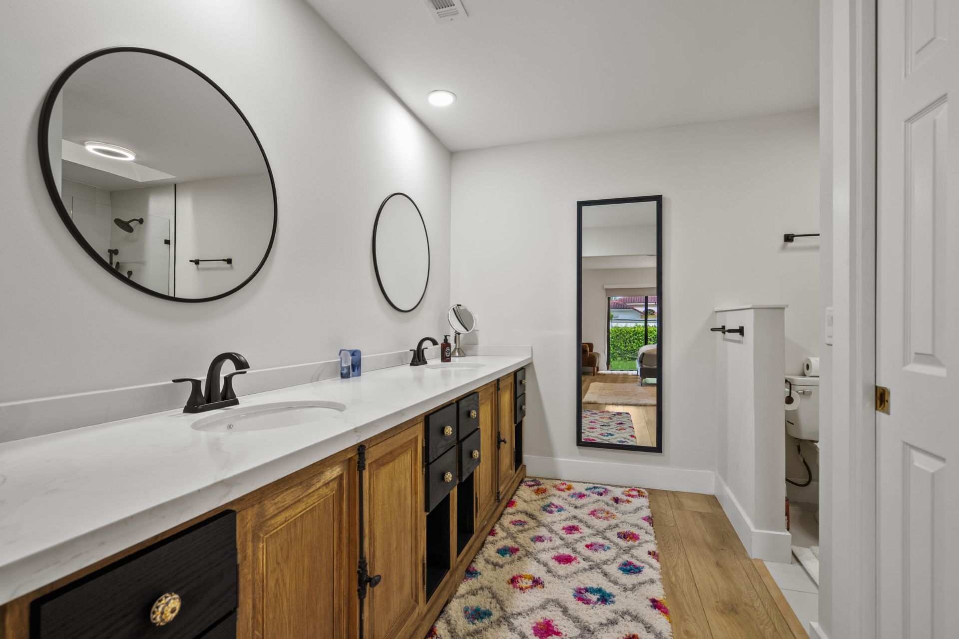 13324 Bedford Mews Court, Wellington, FL 33414 Photo