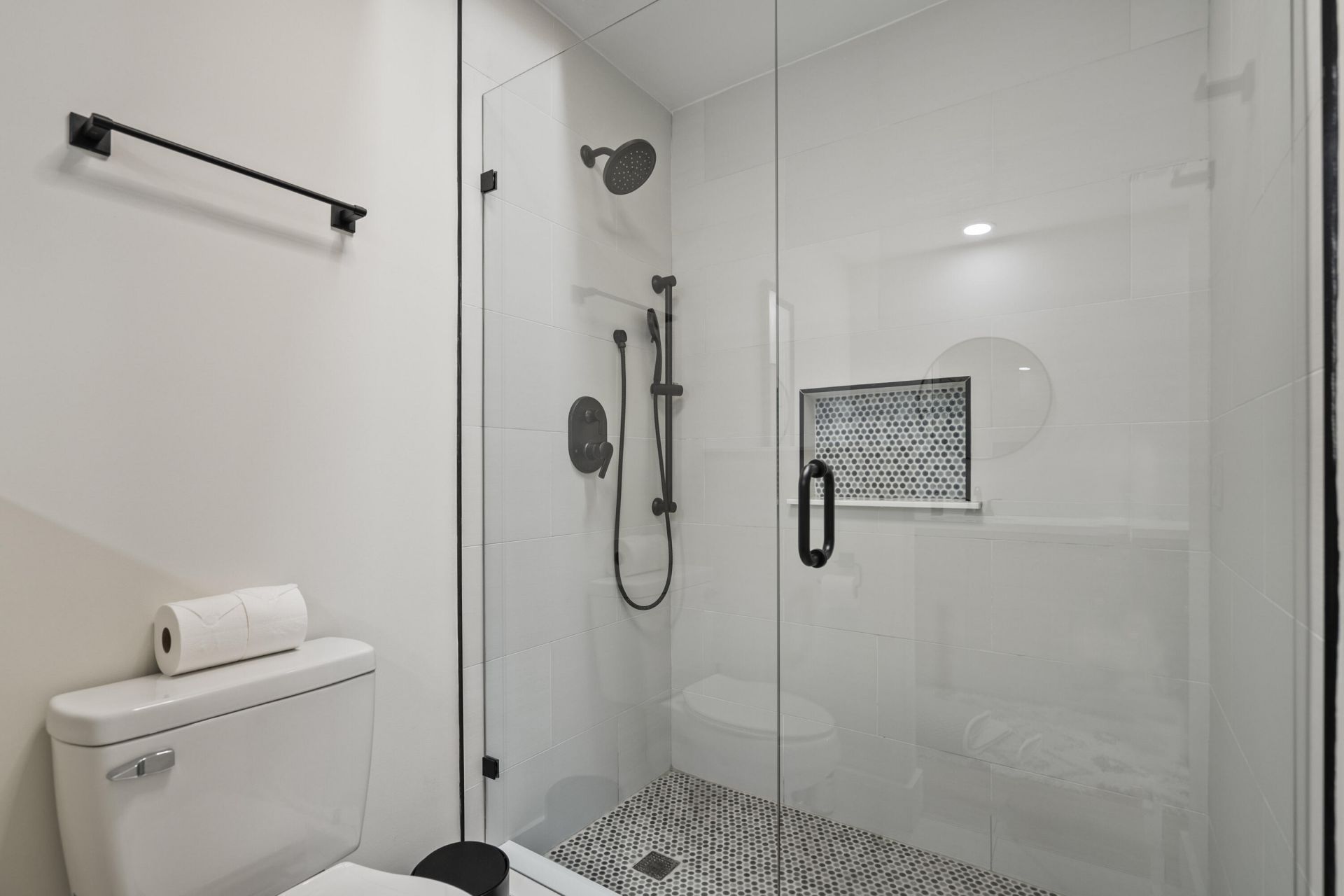 13324 Bedford Mews Court, Wellington, FL 33414 Photo