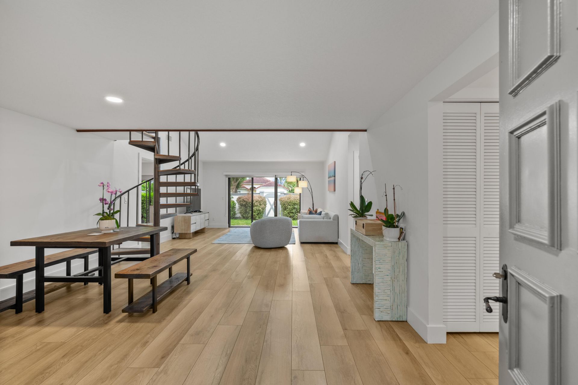 13324 Bedford Mews Court, Wellington, FL 33414 Photo