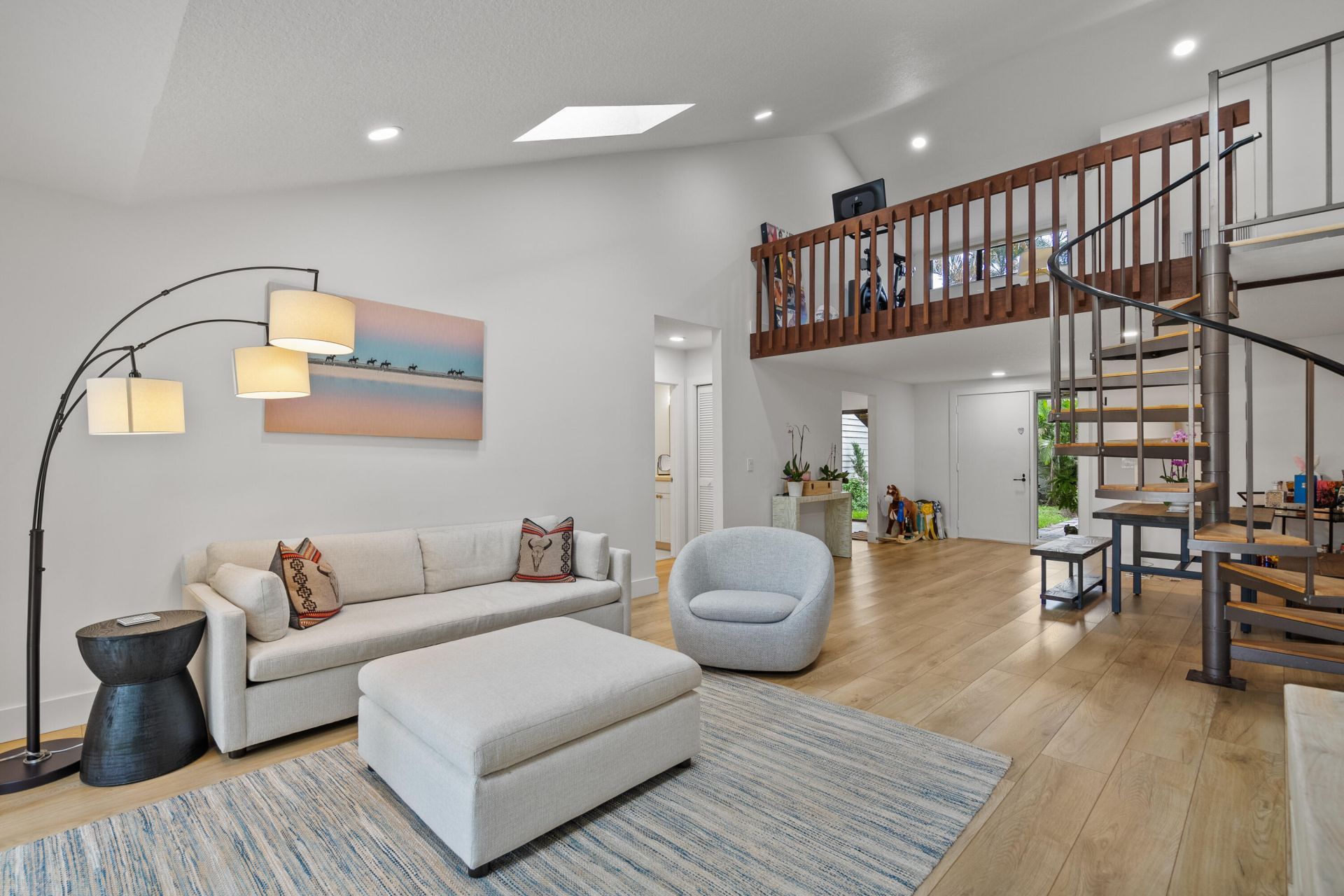 13324 Bedford Mews Court, Wellington, FL 33414 Photo