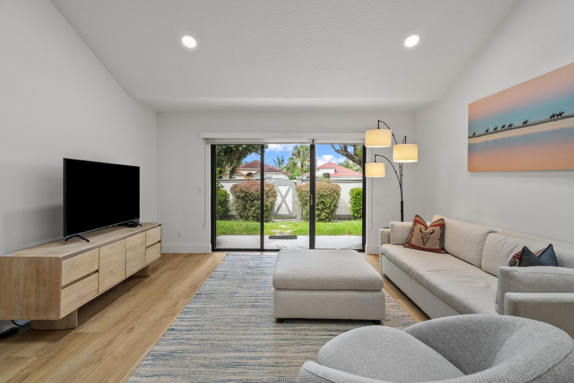 13324 Bedford Mews Court, Wellington, FL 33414 Photo