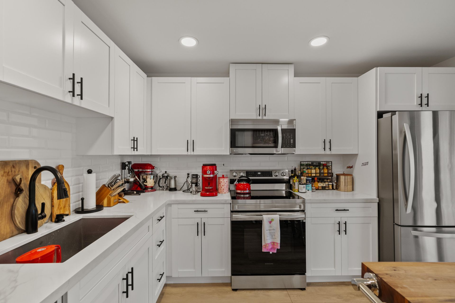 13324 Bedford Mews Court, Wellington, FL 33414 Photo