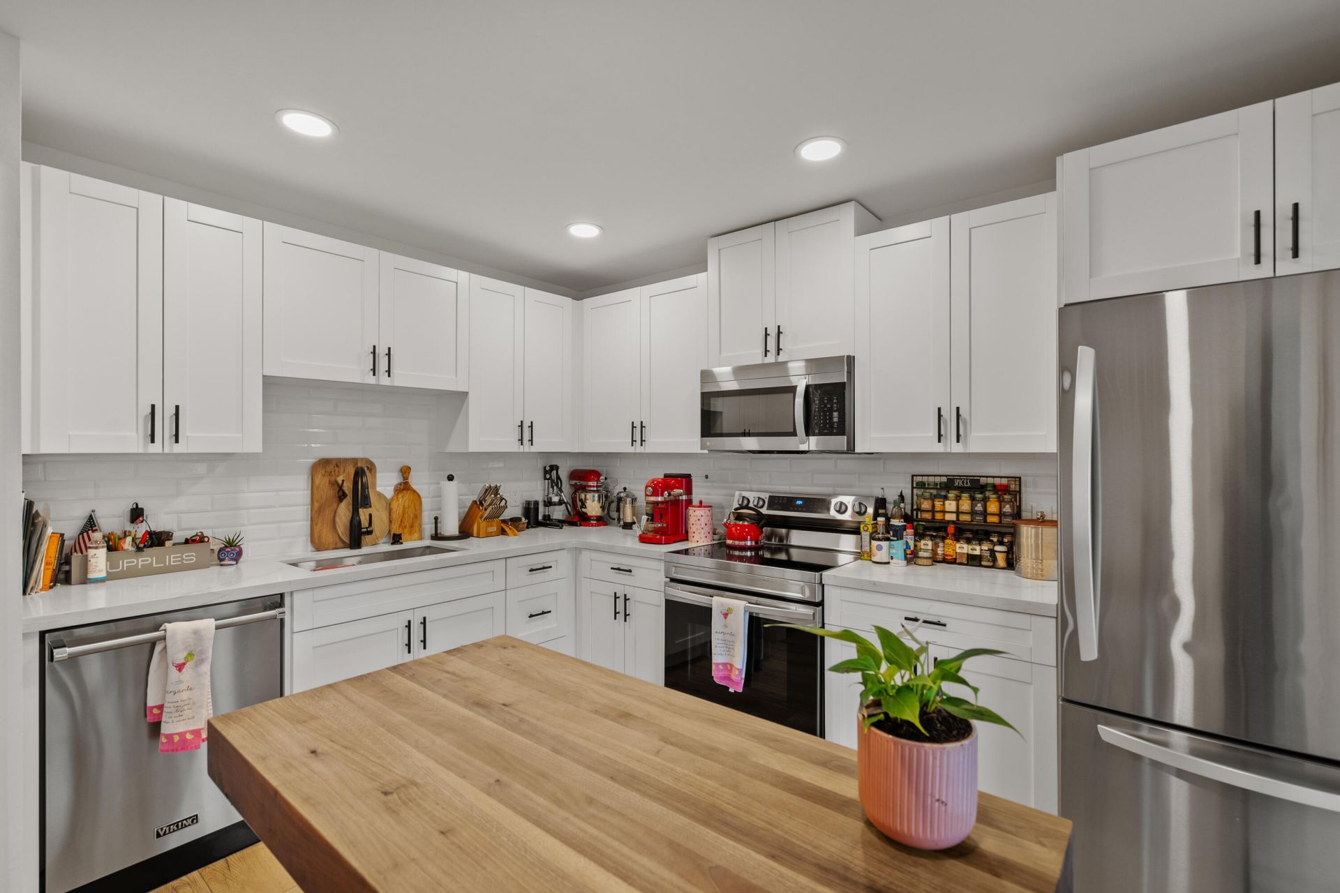 13324 Bedford Mews Court, Wellington, FL 33414 Photo