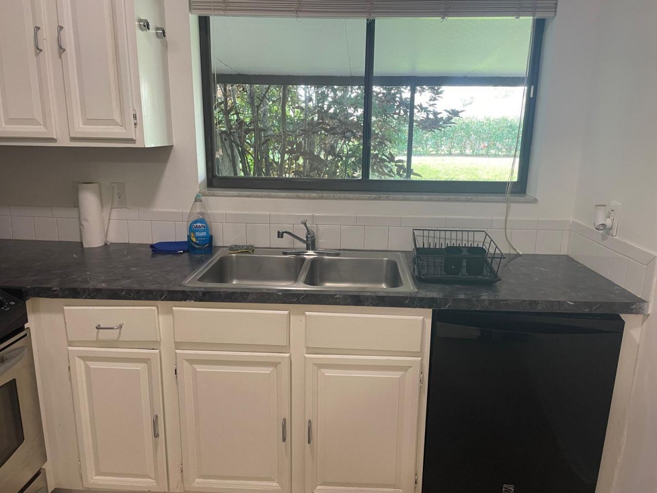 12726 Spinnaker Lane, Wellington, FL 33414 Photo