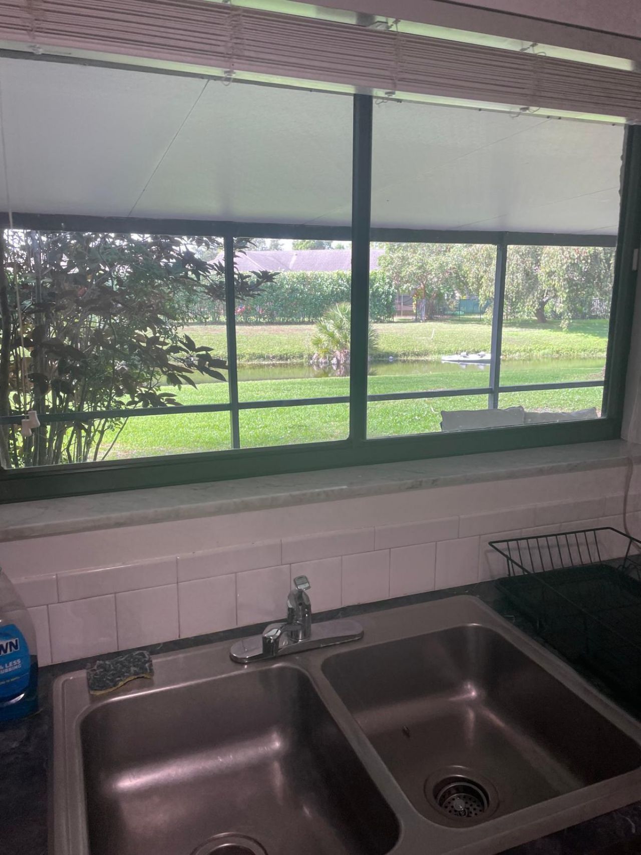 12726 Spinnaker Lane, Wellington, FL 33414 Photo