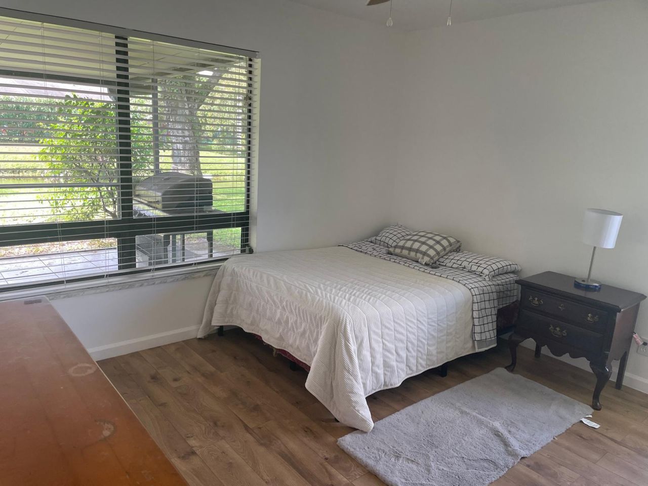 12726 Spinnaker Lane, Wellington, FL 33414 Photo