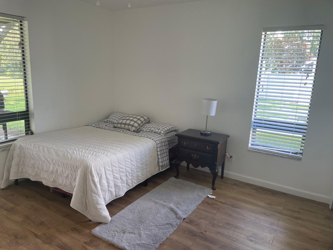 12726 Spinnaker Lane, Wellington, FL 33414 Photo