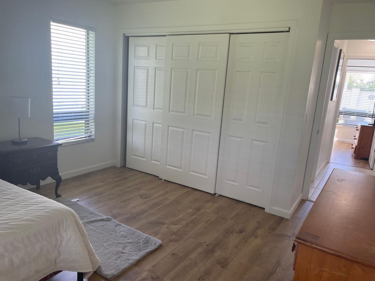 12726 Spinnaker Lane, Wellington, FL 33414 Photo