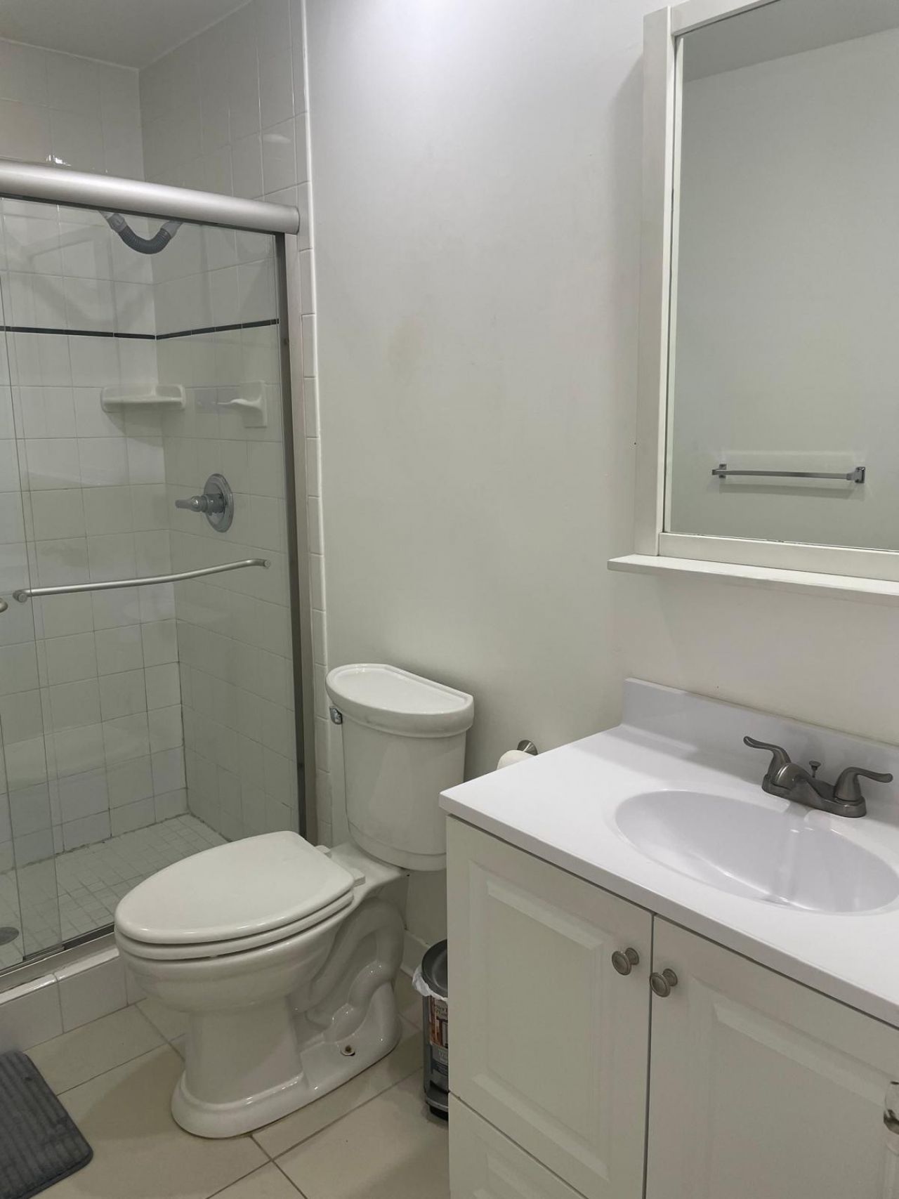 12726 Spinnaker Lane, Wellington, FL 33414 Photo