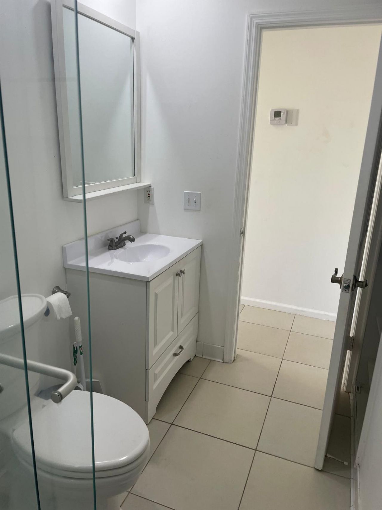 12726 Spinnaker Lane, Wellington, FL 33414 Photo