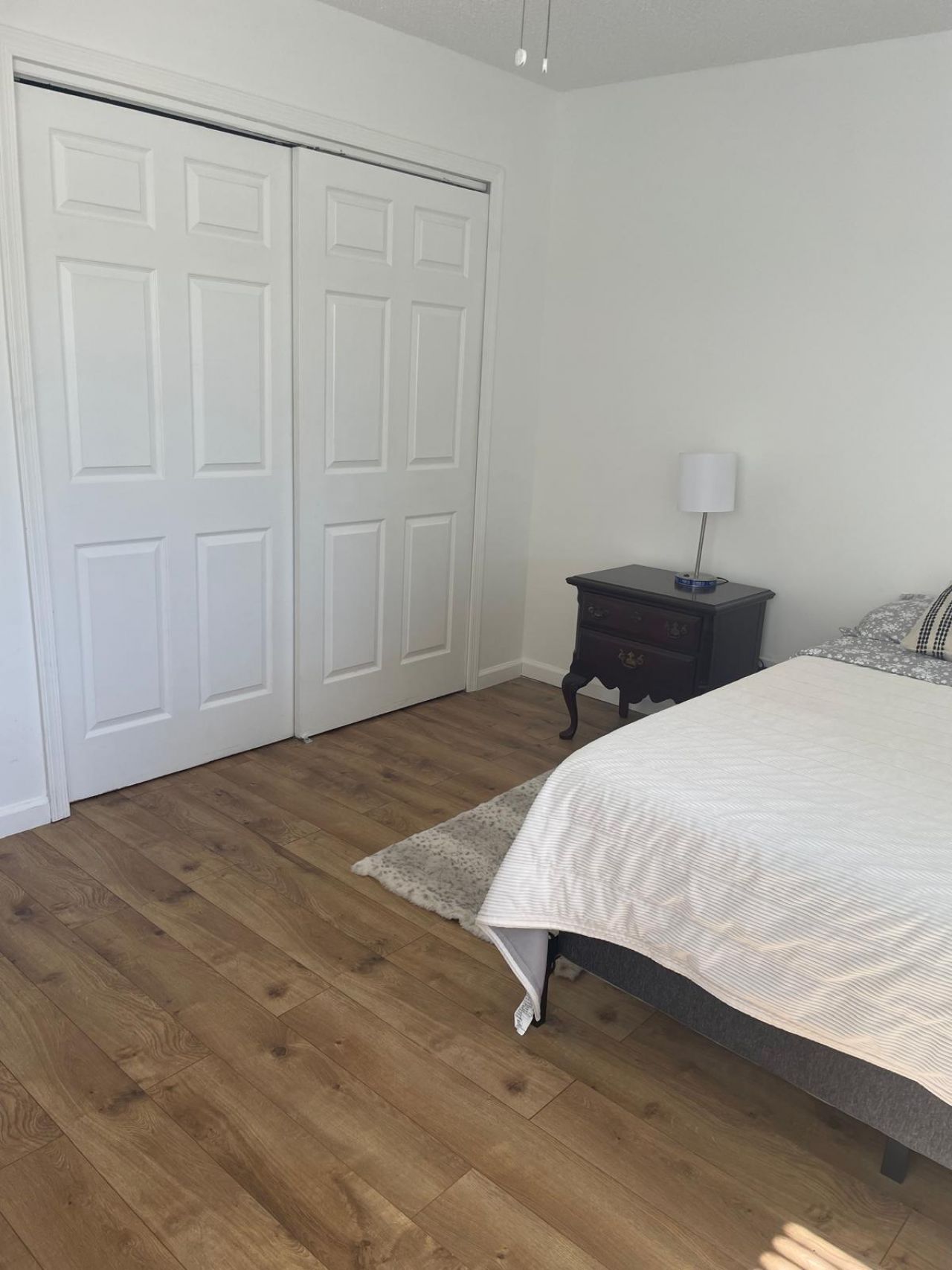 12726 Spinnaker Lane, Wellington, FL 33414 Photo