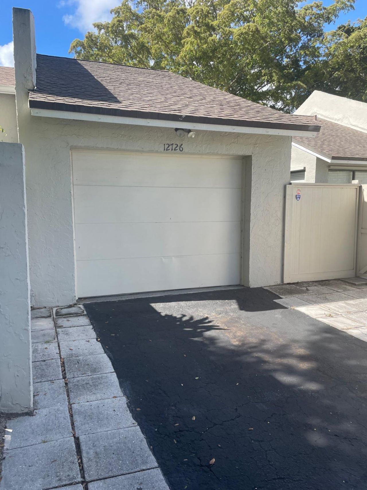 12726 Spinnaker Lane, Wellington, FL 33414 Photo