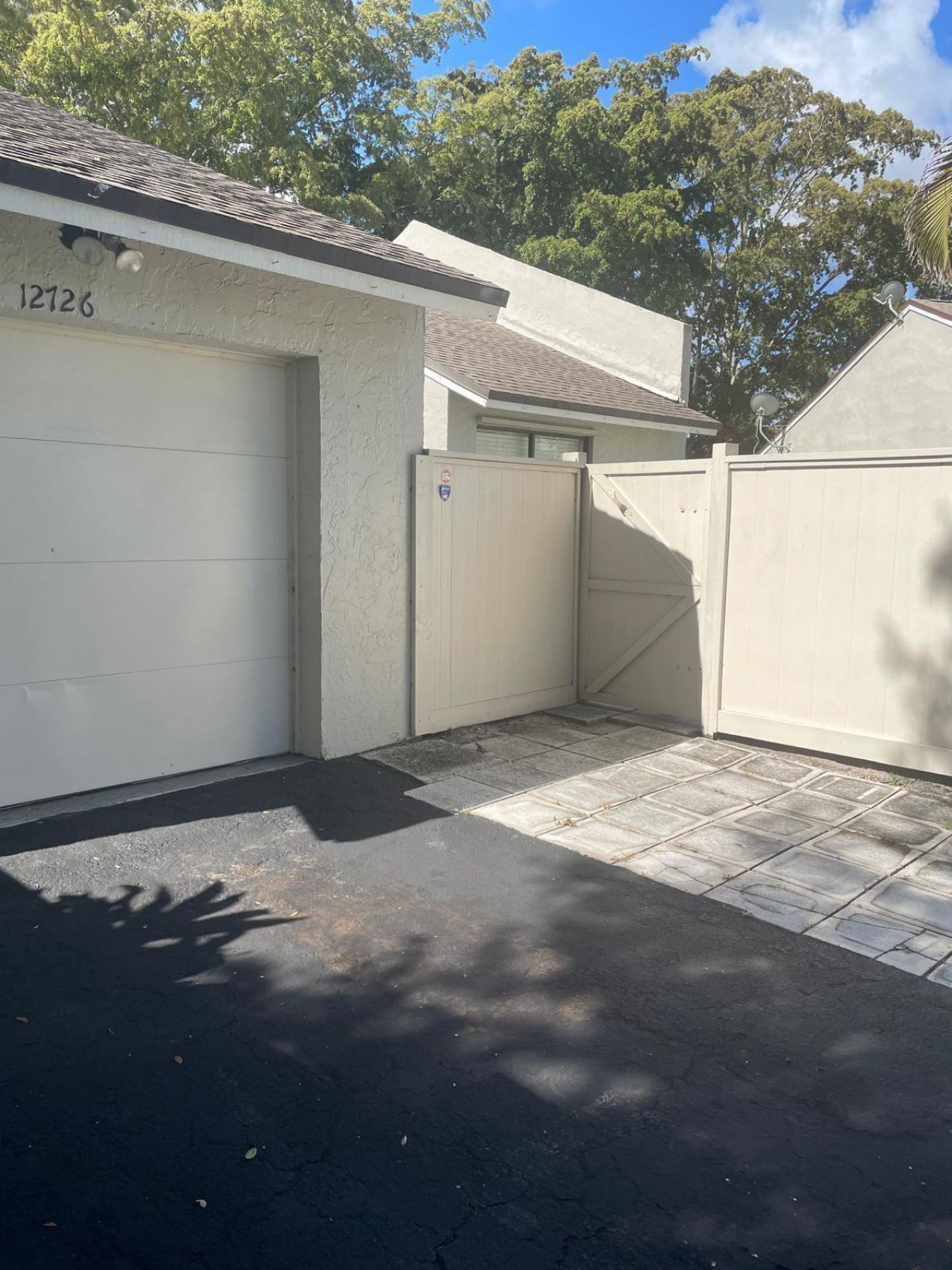 12726 Spinnaker Lane, Wellington, FL 33414 Photo