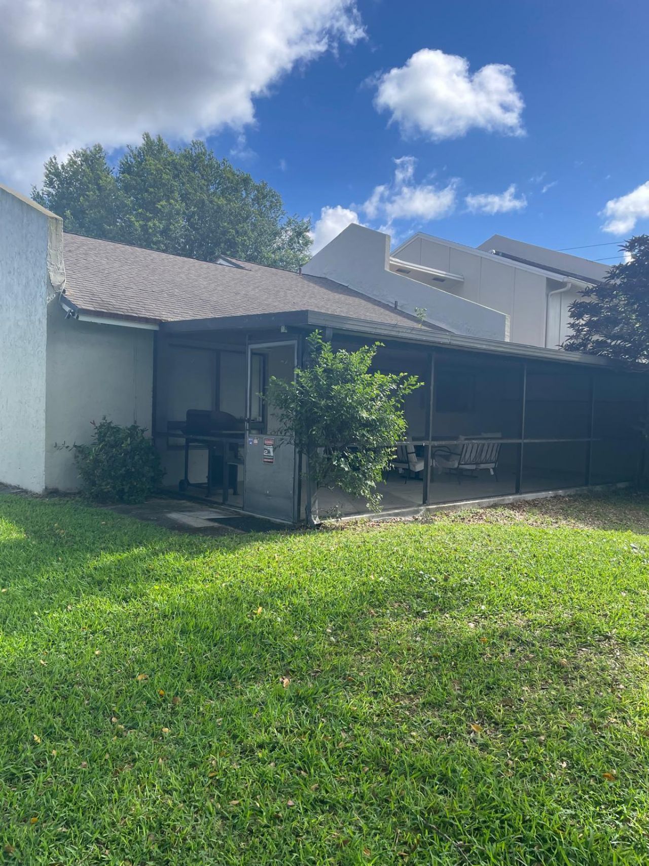 12726 Spinnaker Lane, Wellington, FL 33414 Photo