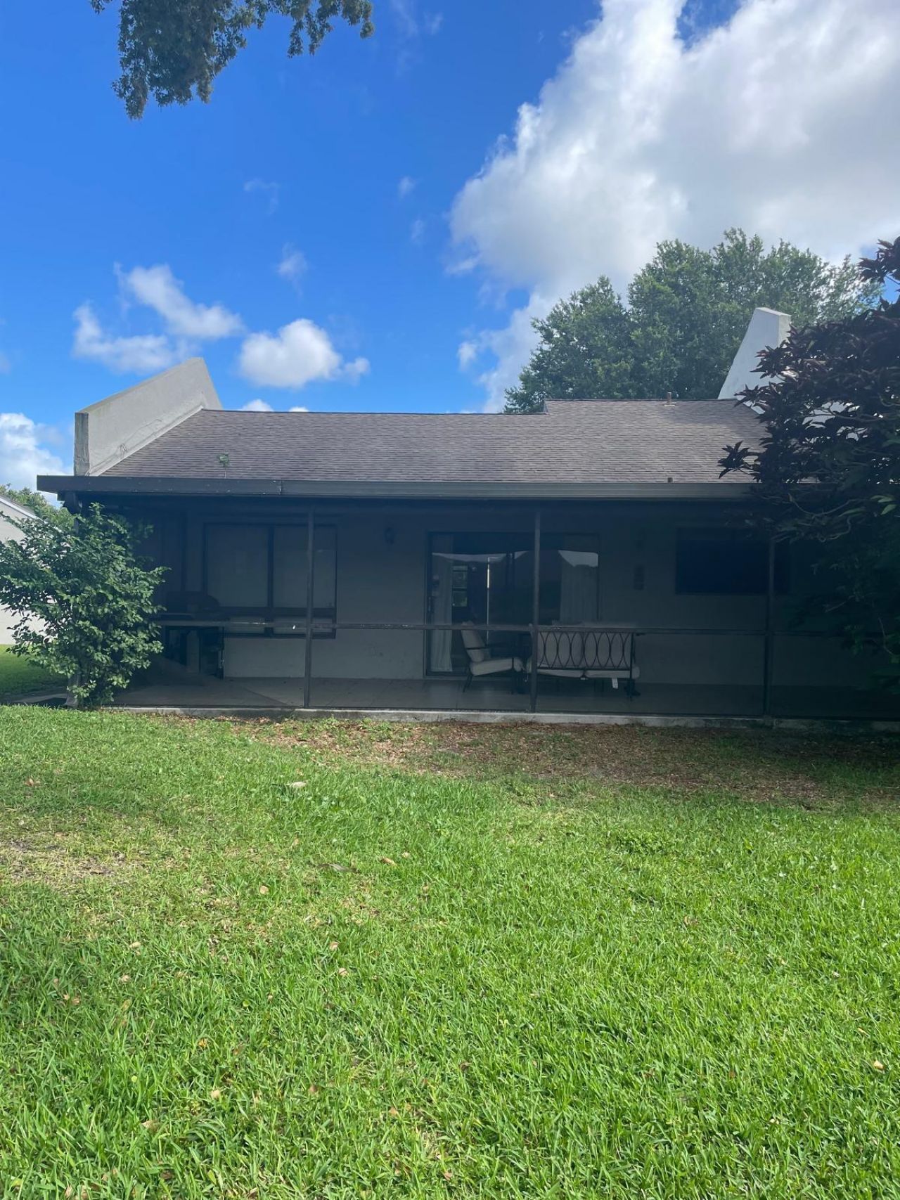 12726 Spinnaker Lane, Wellington, FL 33414 Photo