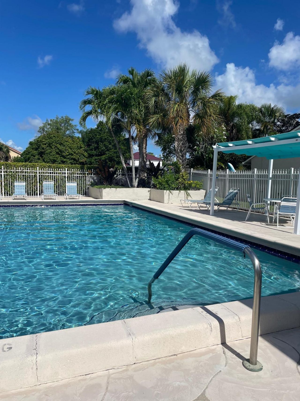 12726 Spinnaker Lane, Wellington, FL 33414 Photo