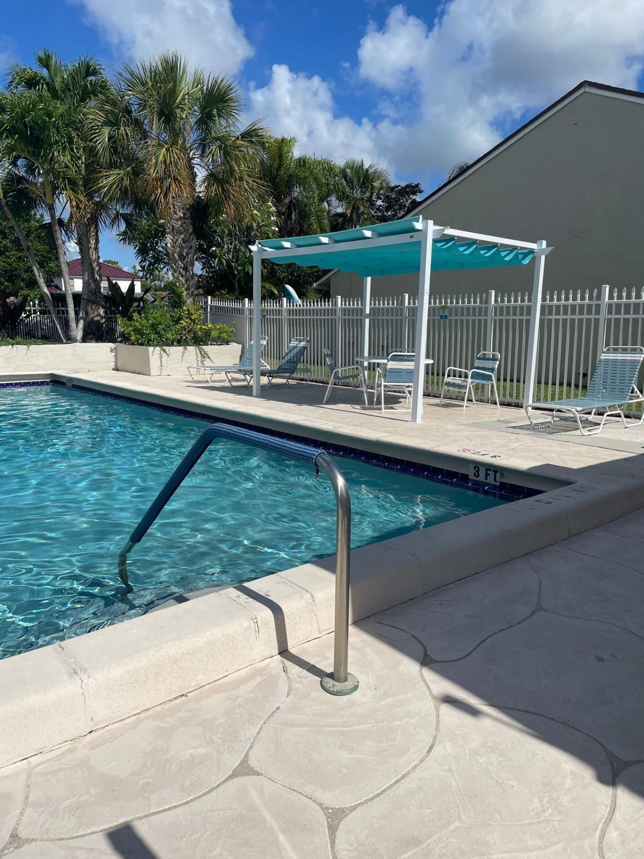 12726 Spinnaker Lane, Wellington, FL 33414 Photo