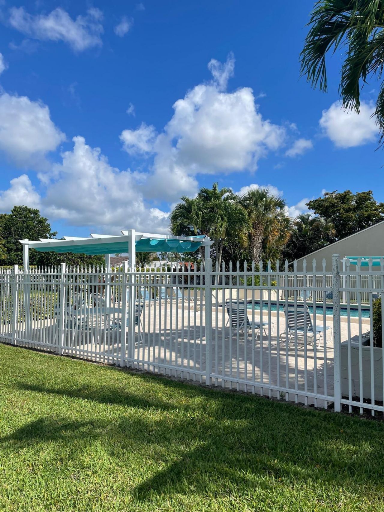 12726 Spinnaker Lane, Wellington, FL 33414 Photo