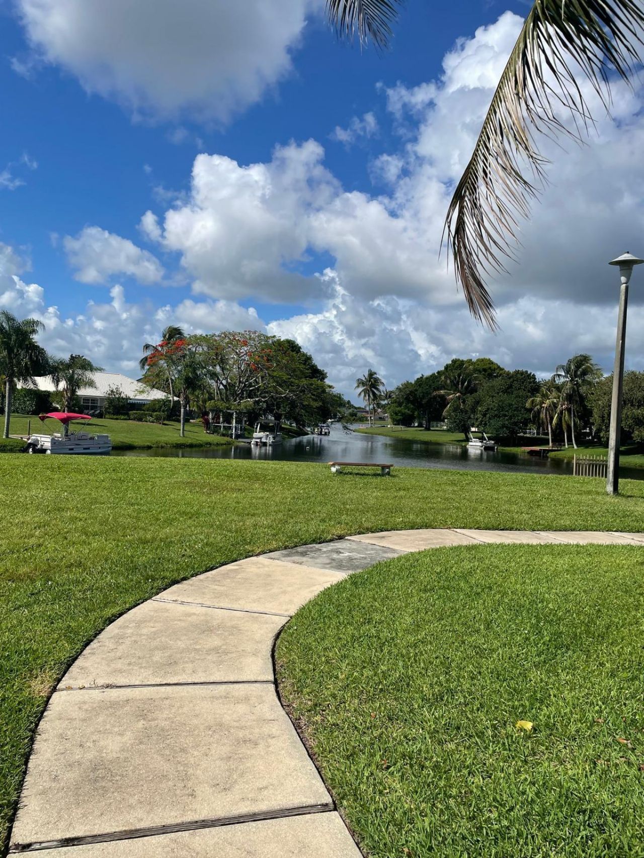 12726 Spinnaker Lane, Wellington, FL 33414 Photo