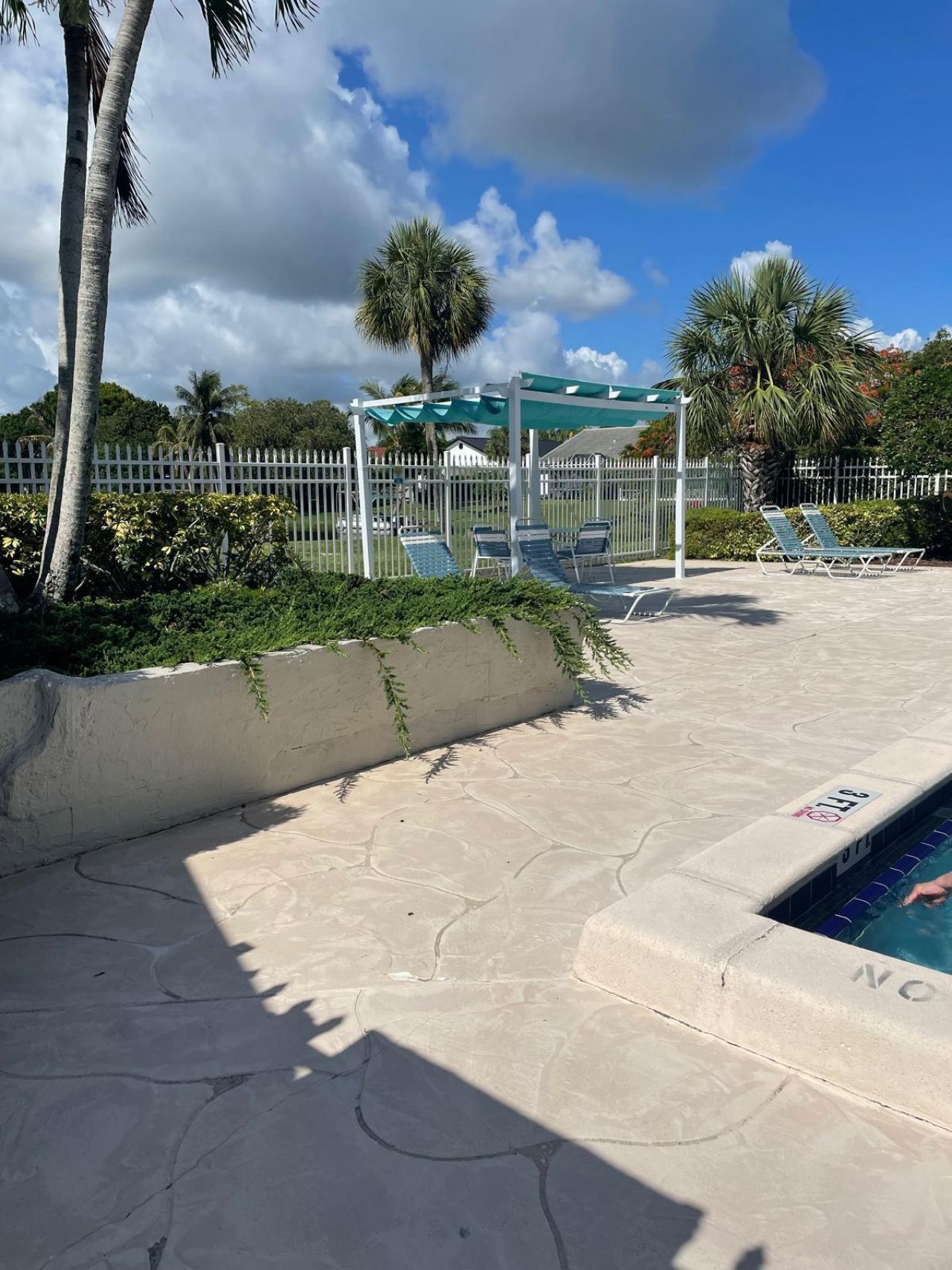12726 Spinnaker Lane, Wellington, FL 33414 Photo