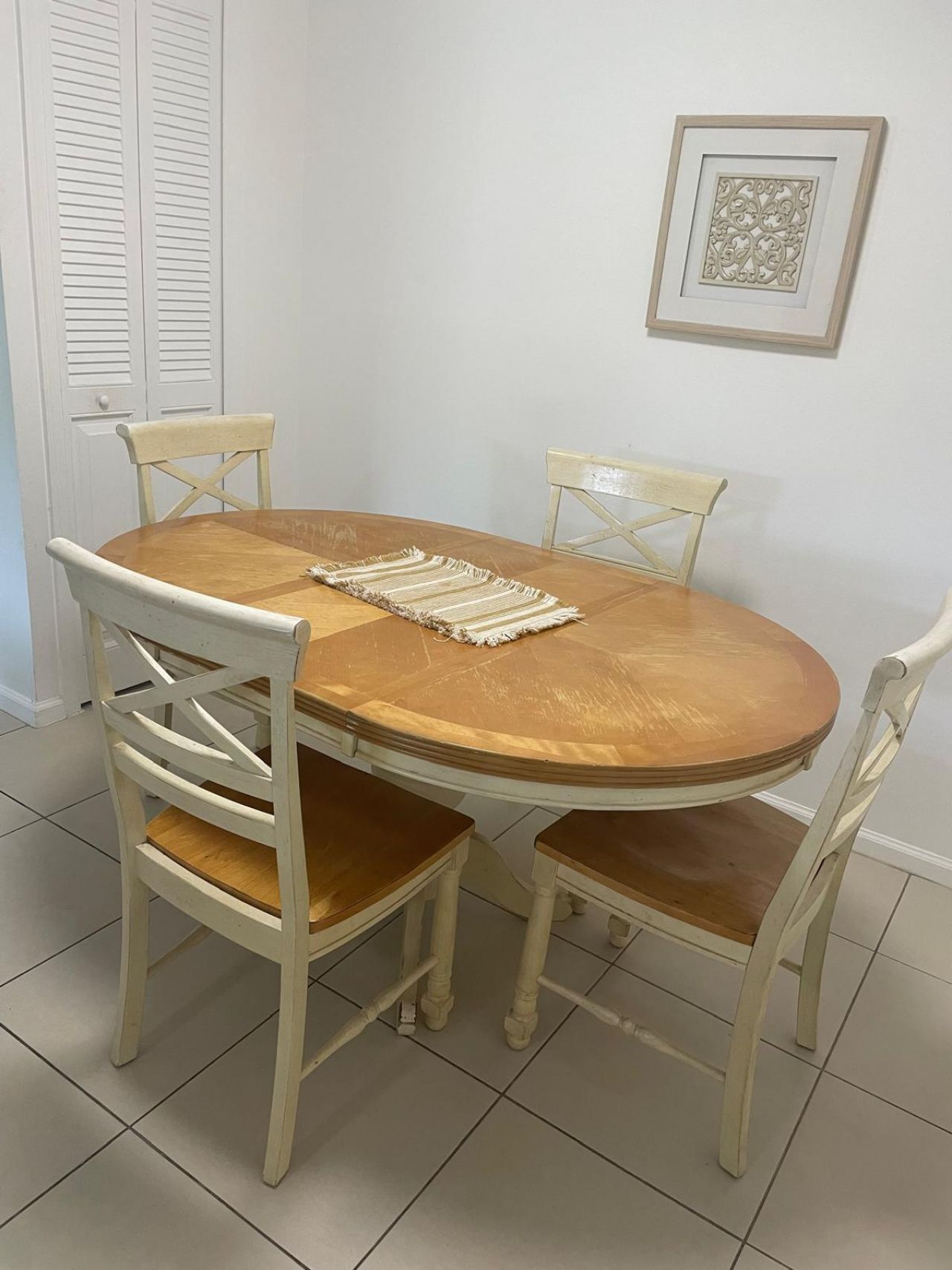 12726 Spinnaker Lane, Wellington, FL 33414 Photo