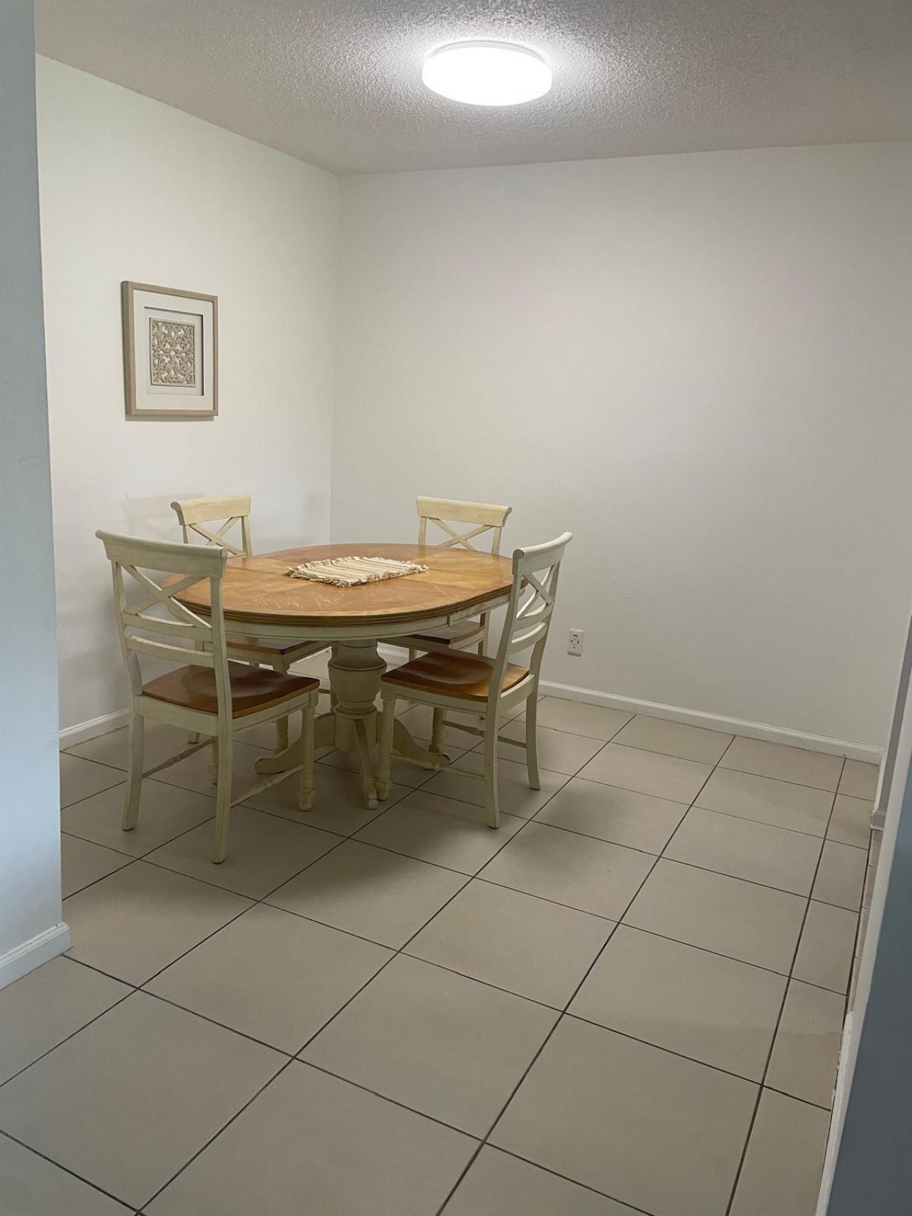 12726 Spinnaker Lane, Wellington, FL 33414 Photo