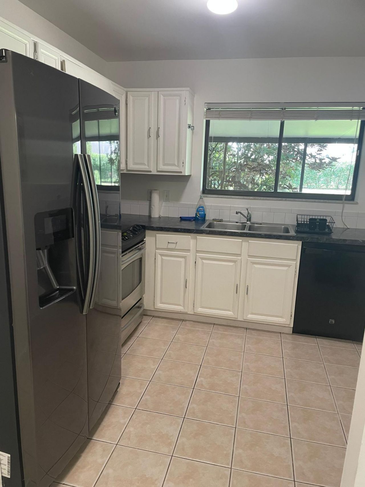 12726 Spinnaker Lane, Wellington, FL 33414 Photo