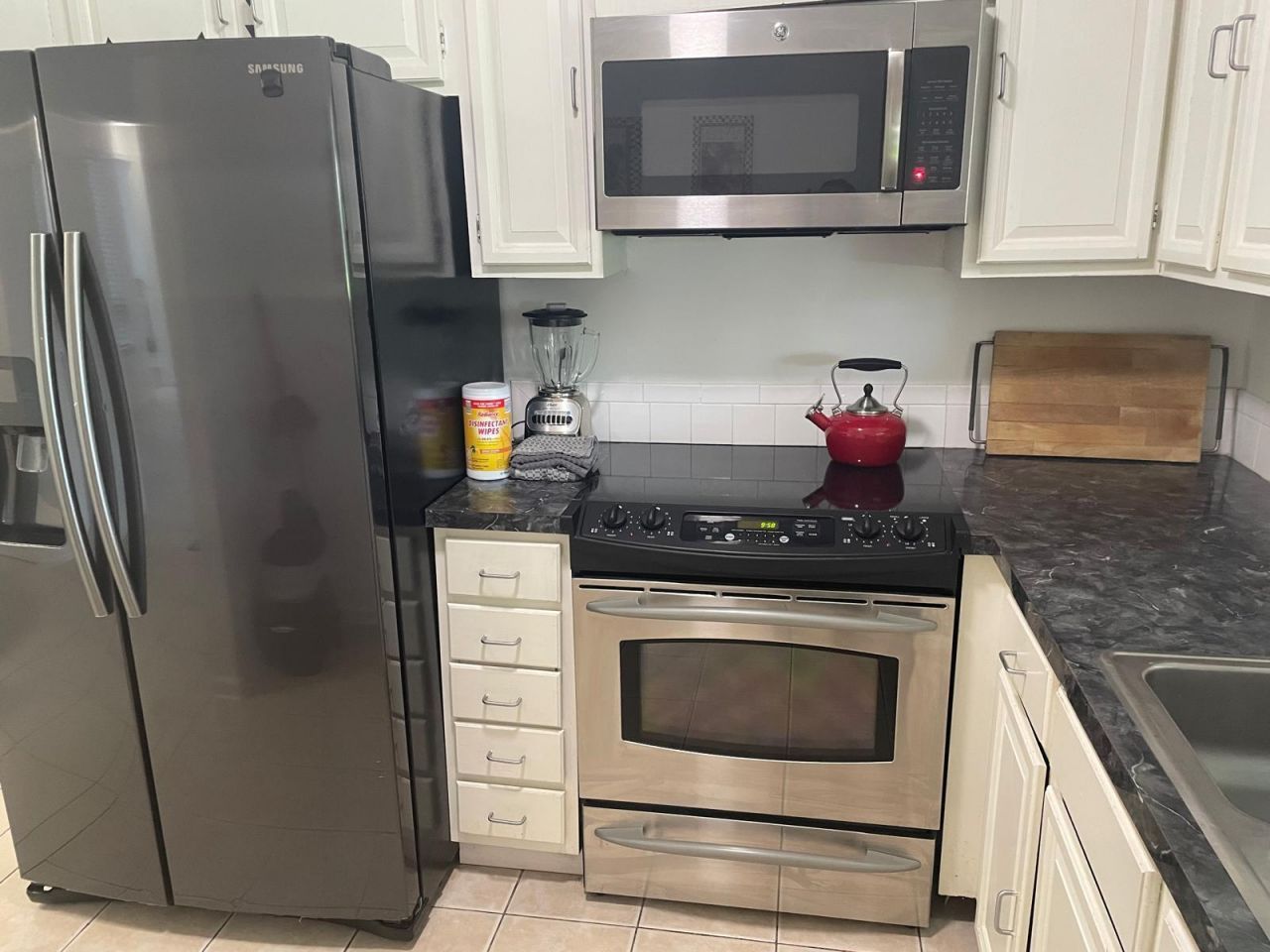 12726 Spinnaker Lane, Wellington, FL 33414 Photo