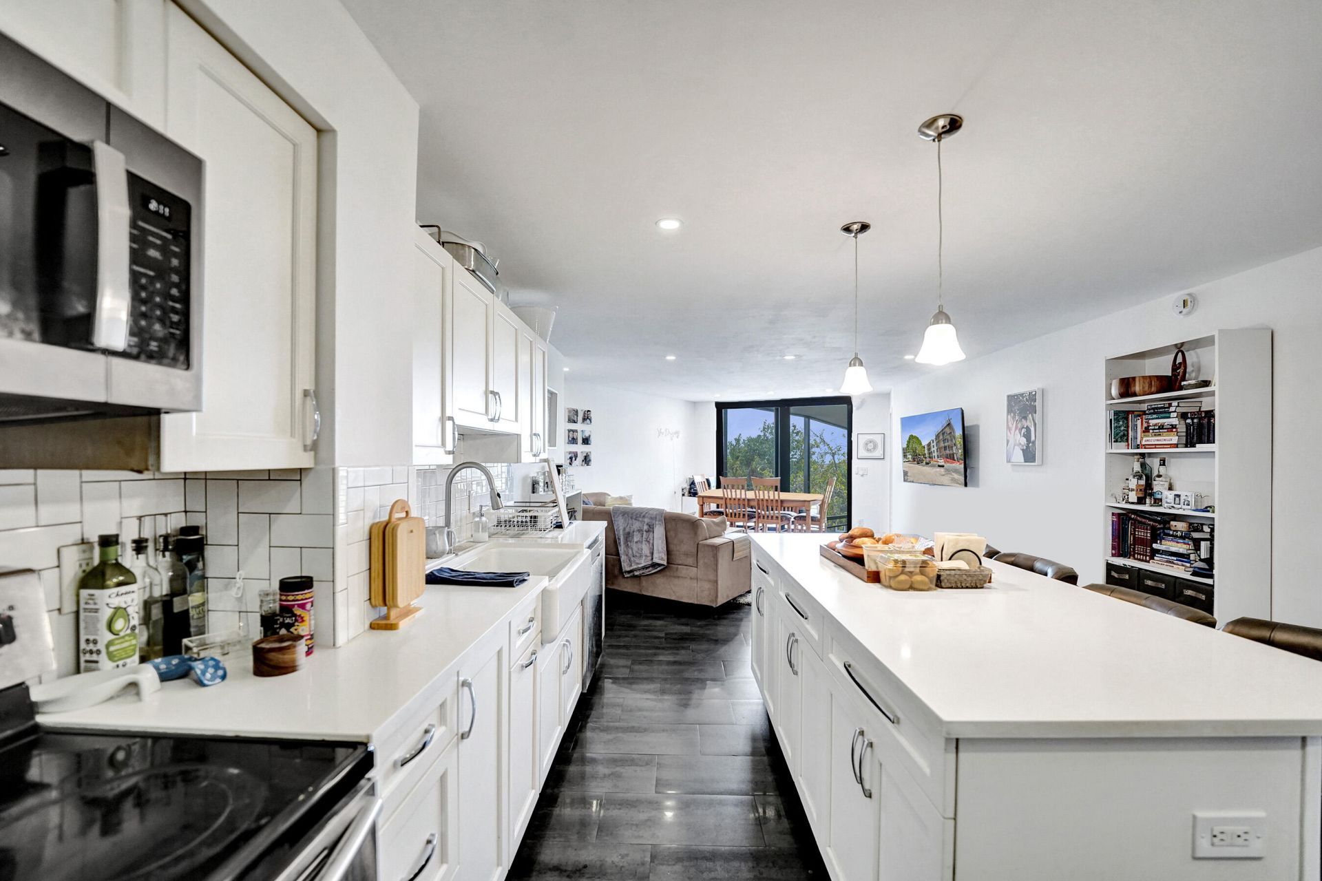 3800 N Hills Drive, Unit 301, Hollywood, FL 33021 Photo