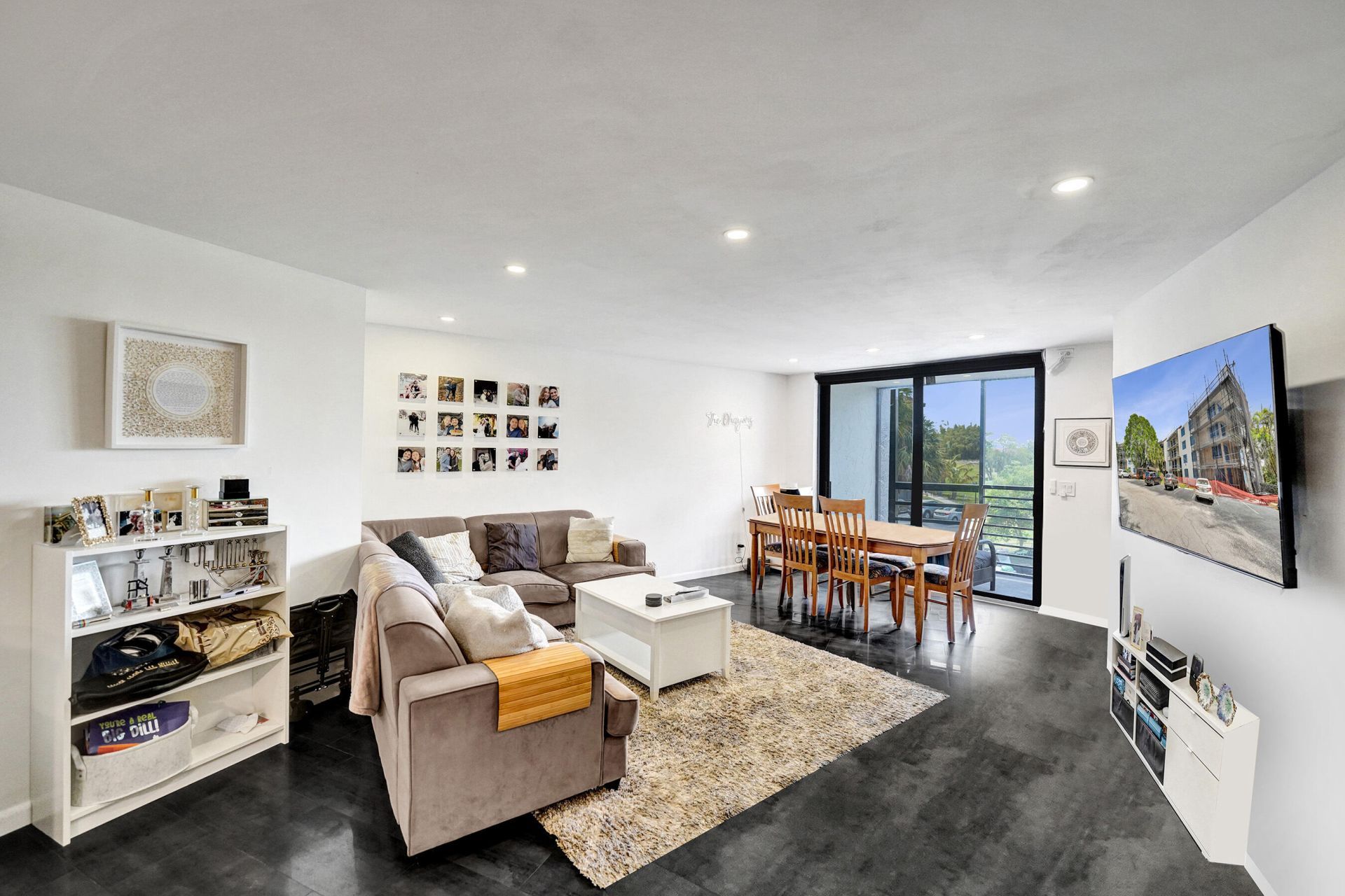 3800 N Hills Drive, Unit 301, Hollywood, FL 33021 Photo