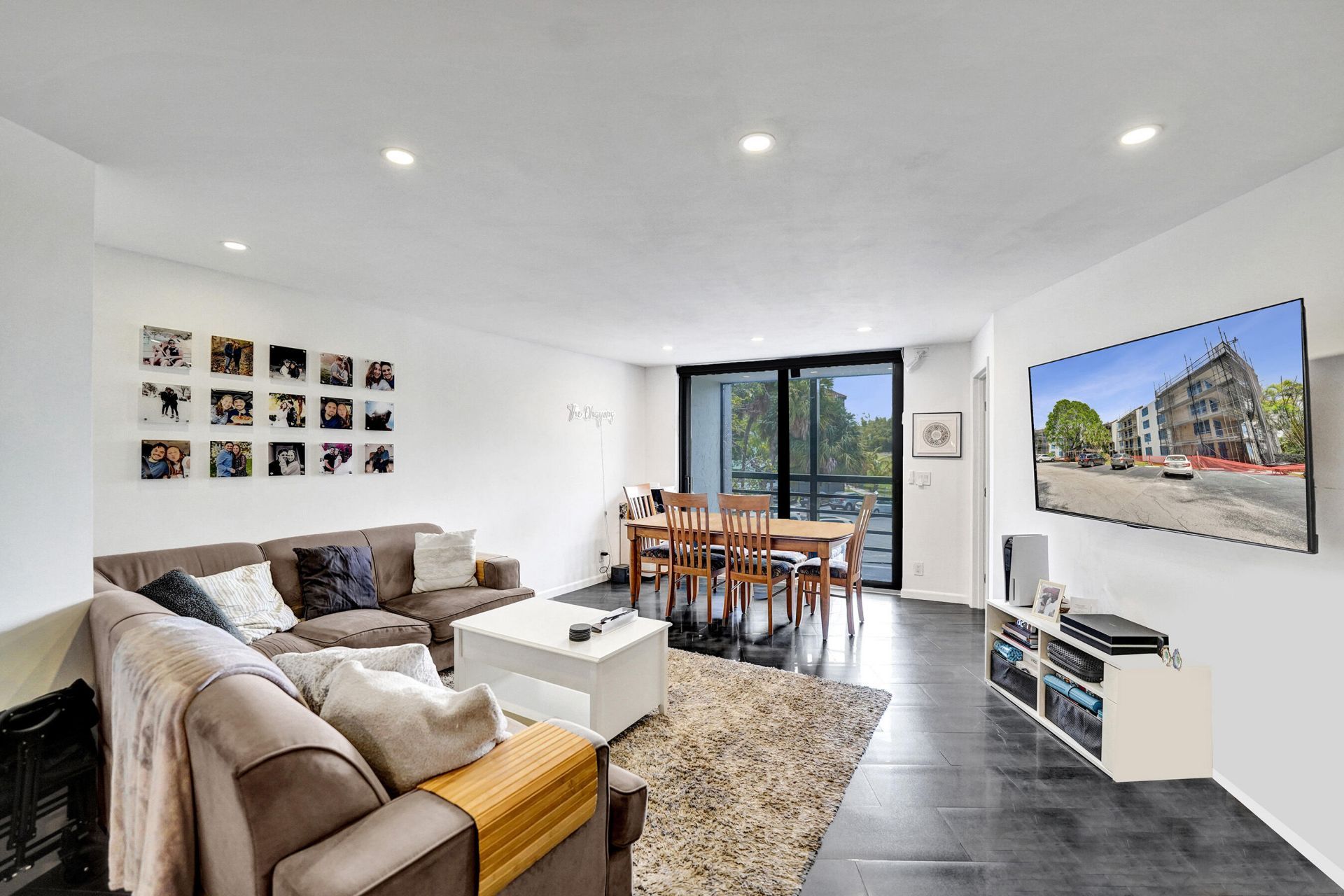 3800 N Hills Drive, Unit 301, Hollywood, FL 33021 Photo
