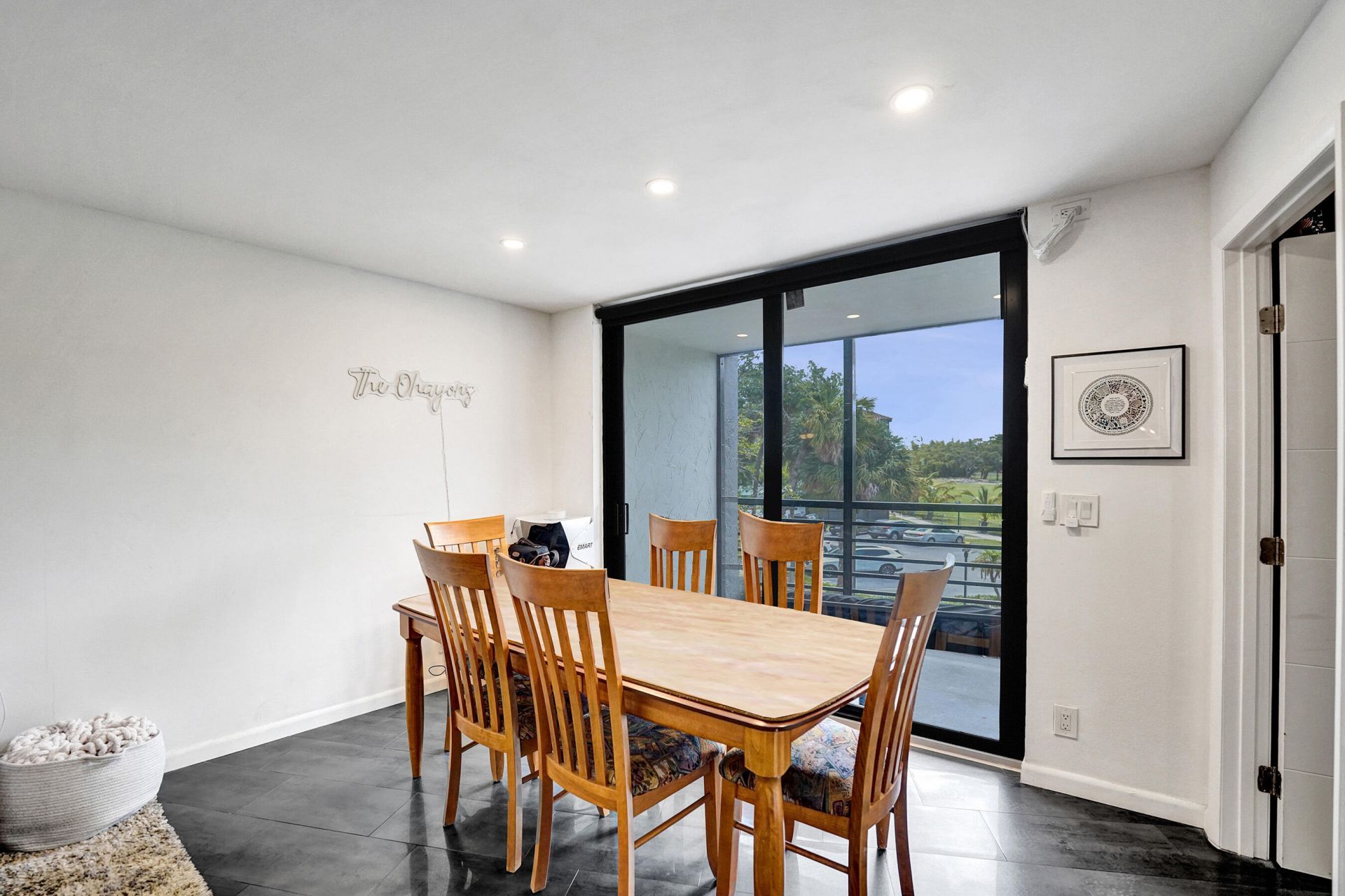 3800 N Hills Drive, Unit 301, Hollywood, FL 33021 Photo