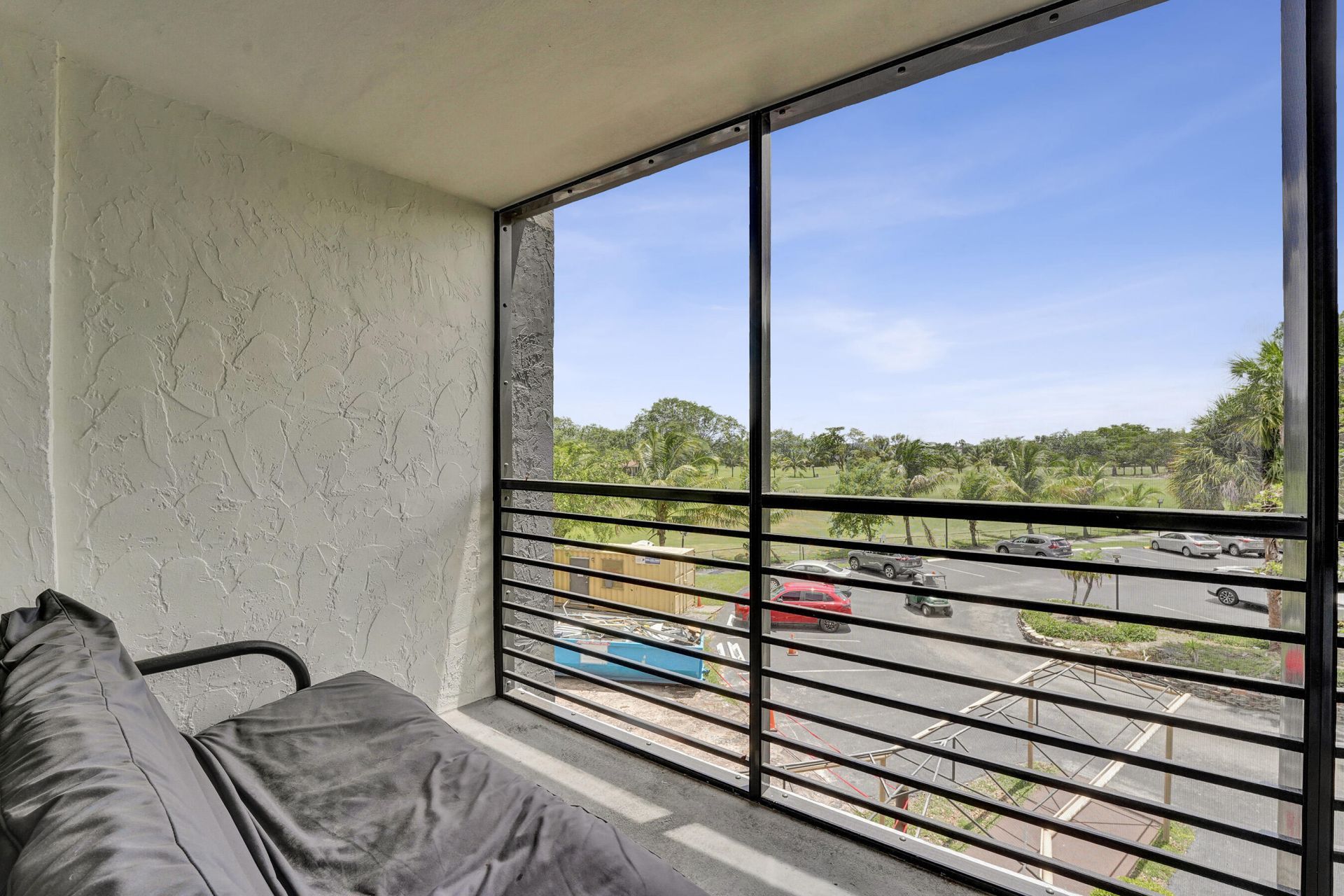 3800 N Hills Drive, Unit 301, Hollywood, FL 33021 Photo
