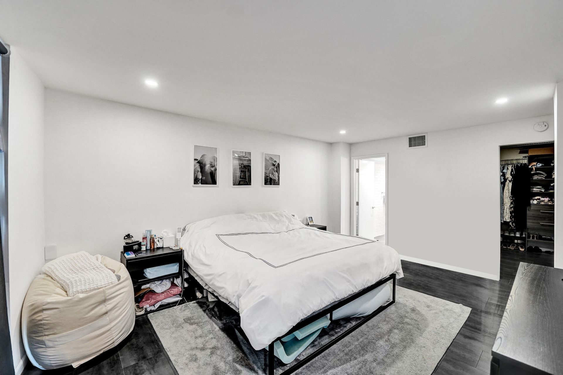 3800 N Hills Drive, Unit 301, Hollywood, FL 33021 Photo