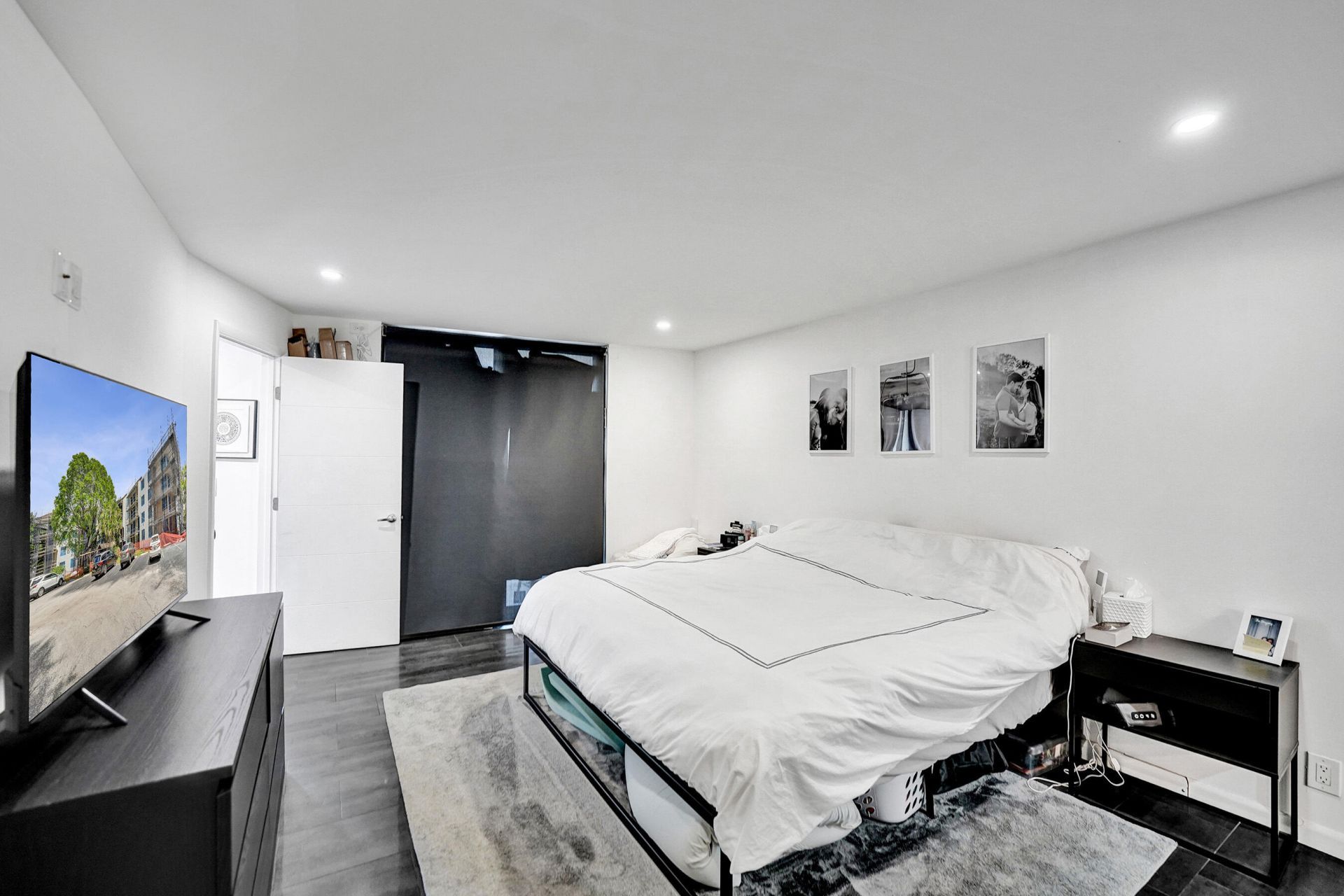 3800 N Hills Drive, Unit 301, Hollywood, FL 33021 Photo
