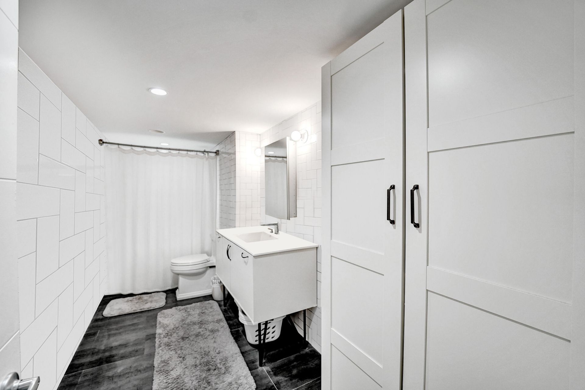 3800 N Hills Drive, Unit 301, Hollywood, FL 33021 Photo