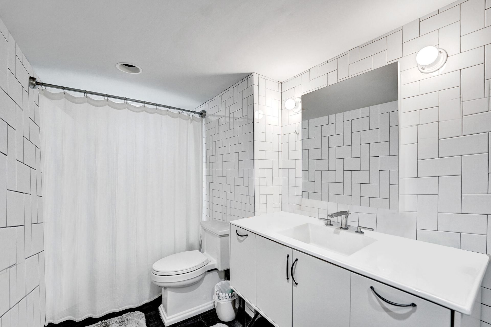 3800 N Hills Drive, Unit 301, Hollywood, FL 33021 Photo