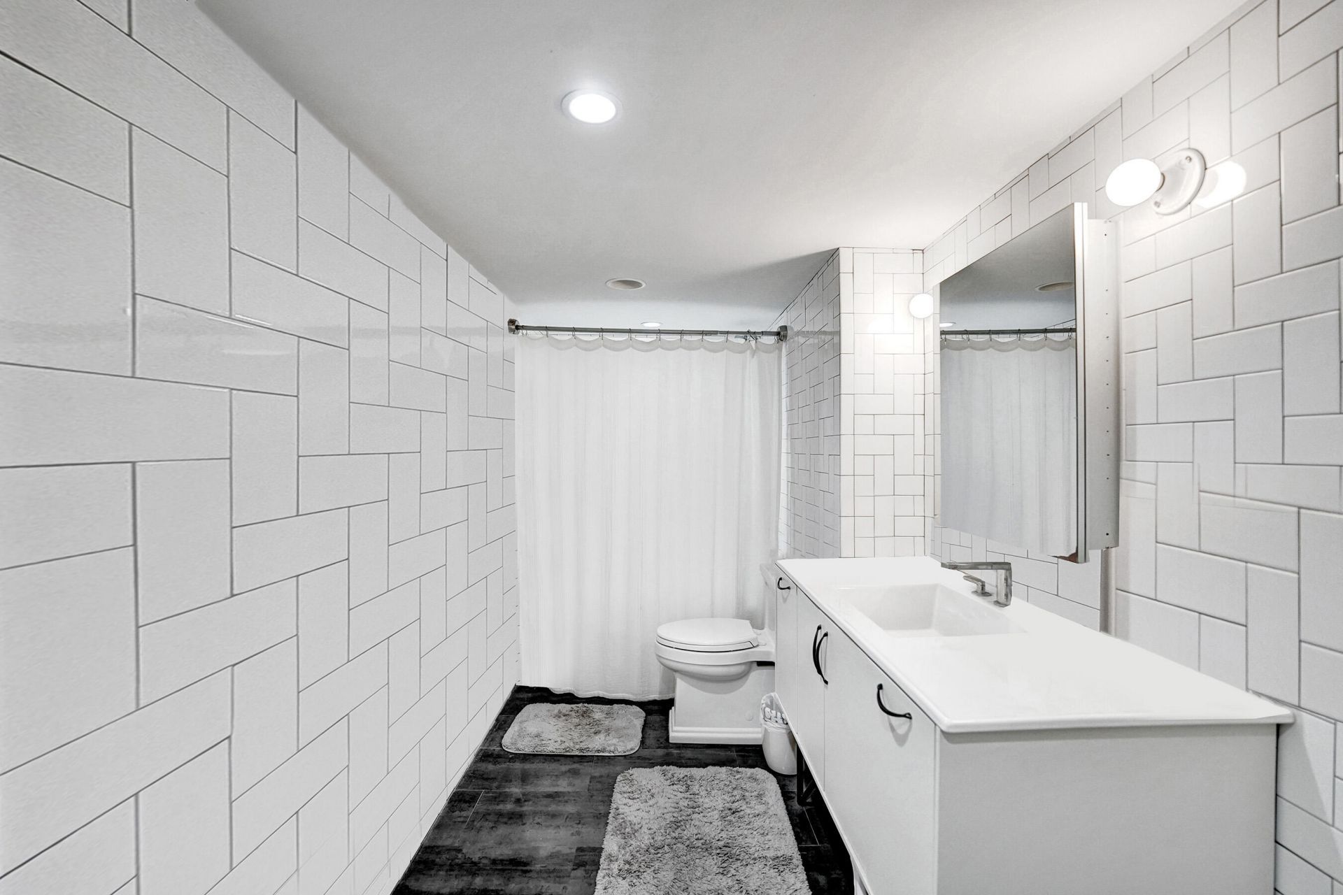 3800 N Hills Drive, Unit 301, Hollywood, FL 33021 Photo