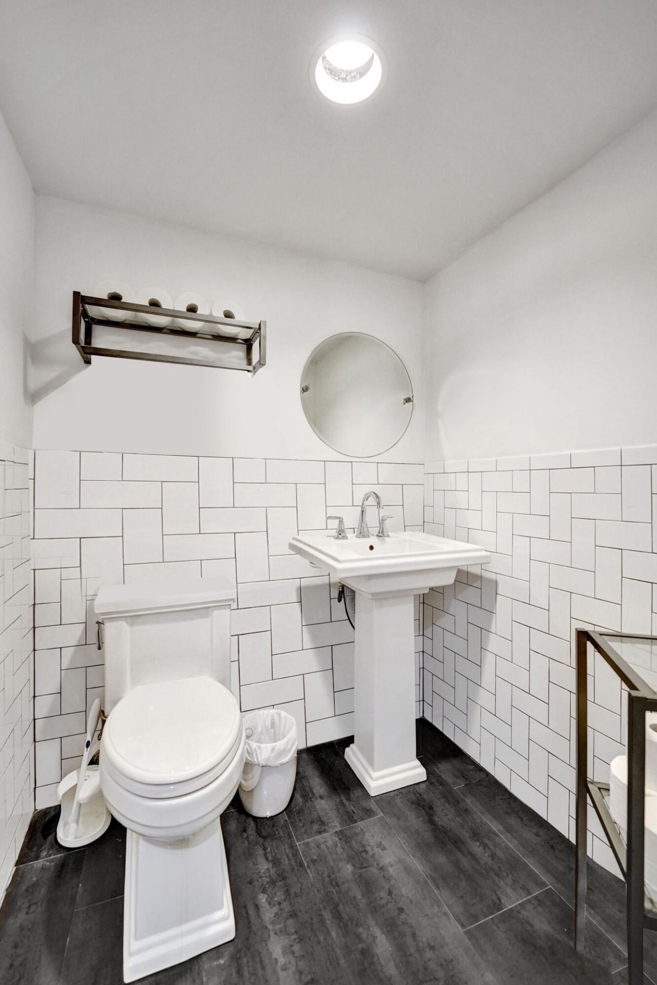 3800 N Hills Drive, Unit 301, Hollywood, FL 33021 Photo