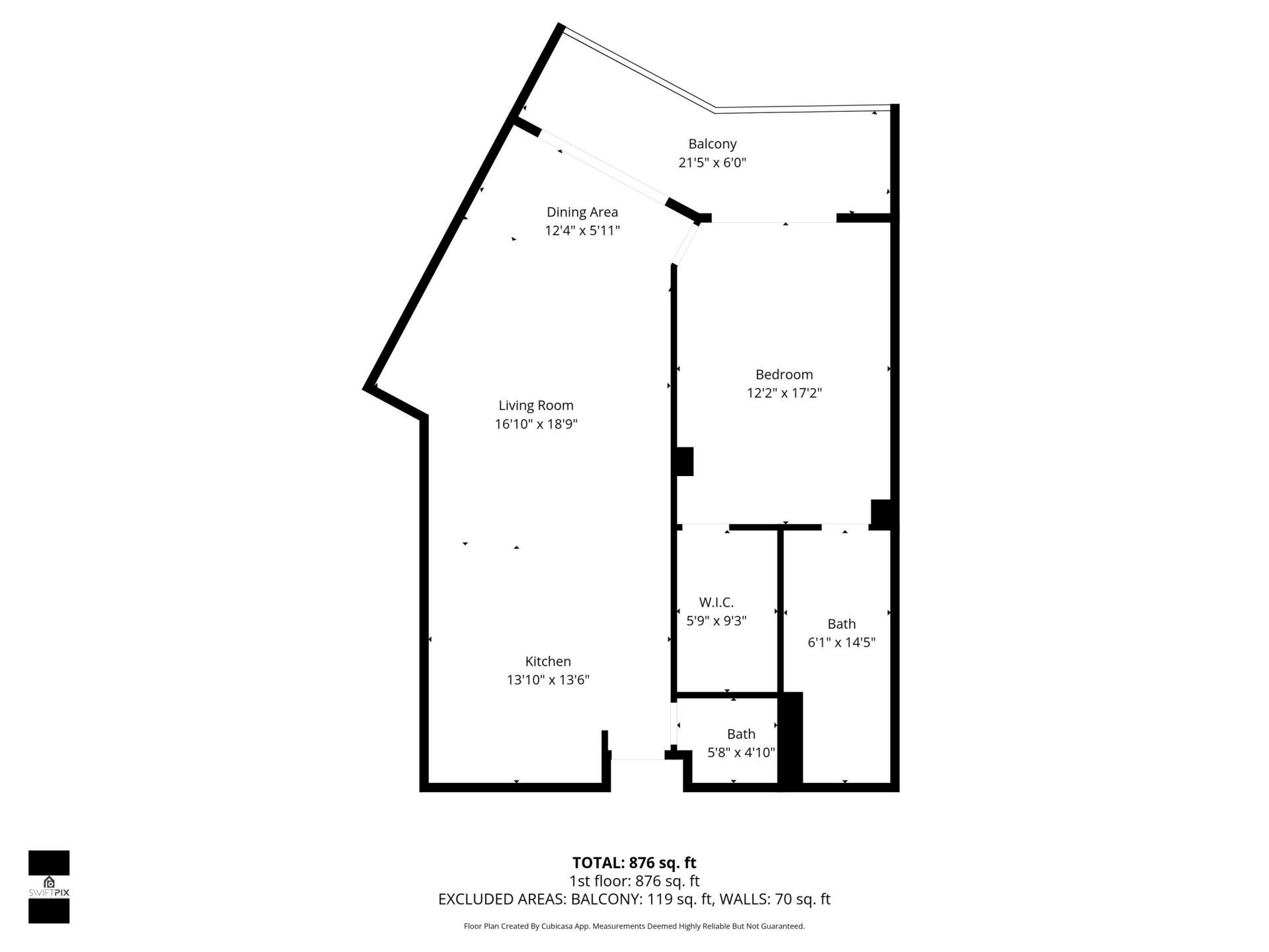 3800 N Hills Drive, Unit 301, Hollywood, FL 33021 Photo
