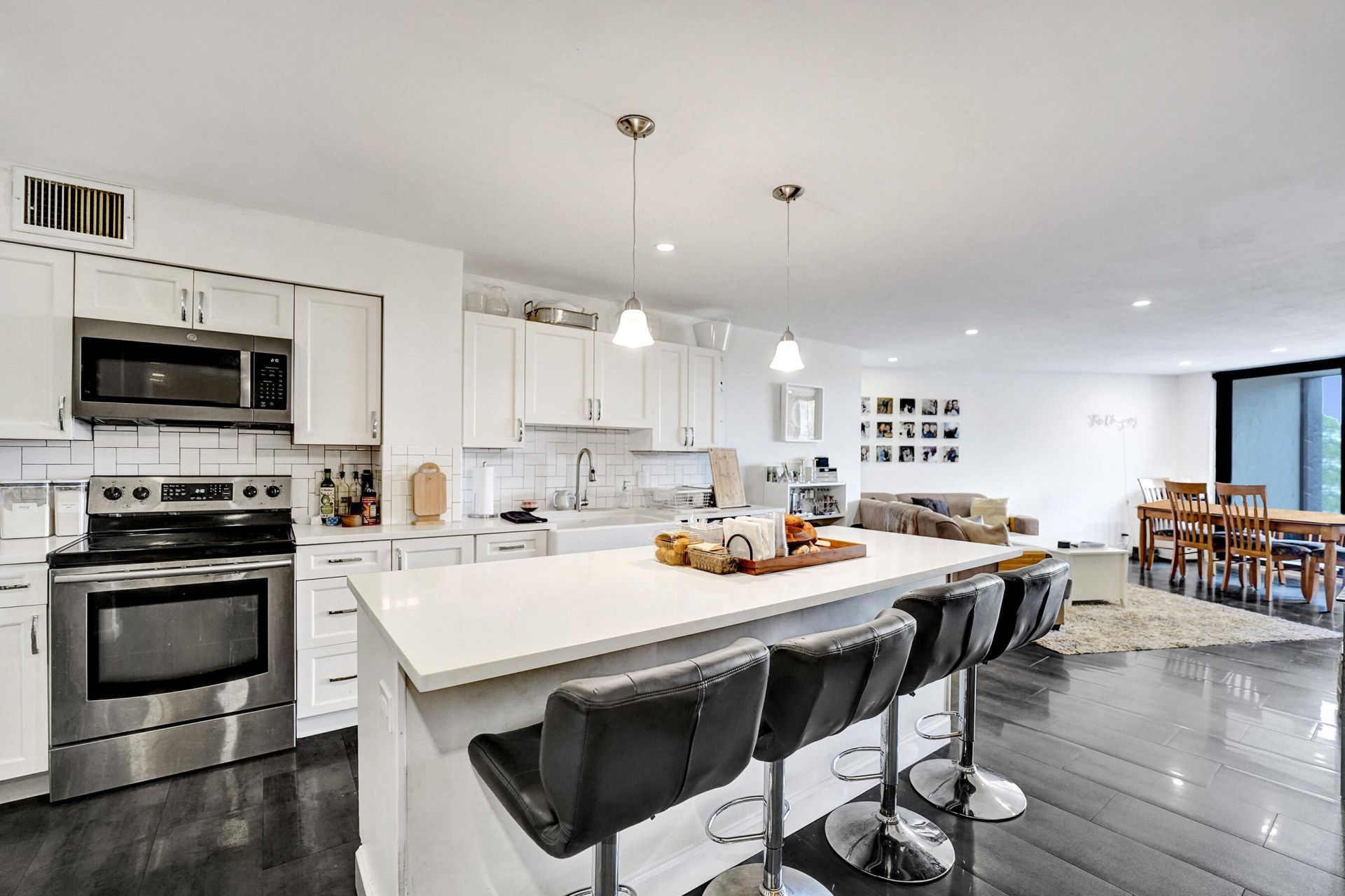 3800 N Hills Drive, Unit 301, Hollywood, FL 33021 Photo