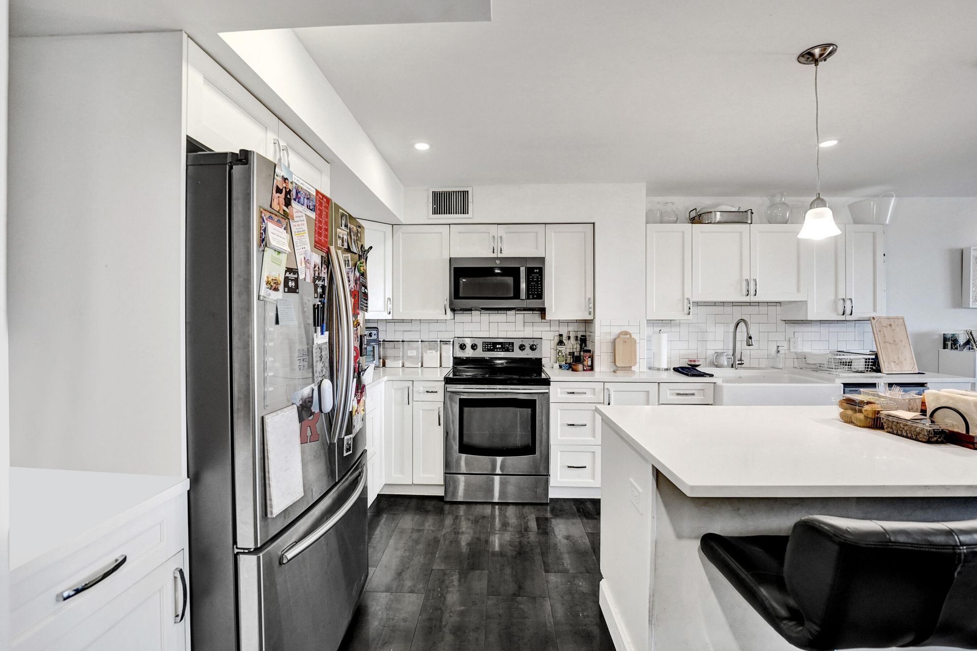 3800 N Hills Drive, Unit 301, Hollywood, FL 33021 Photo