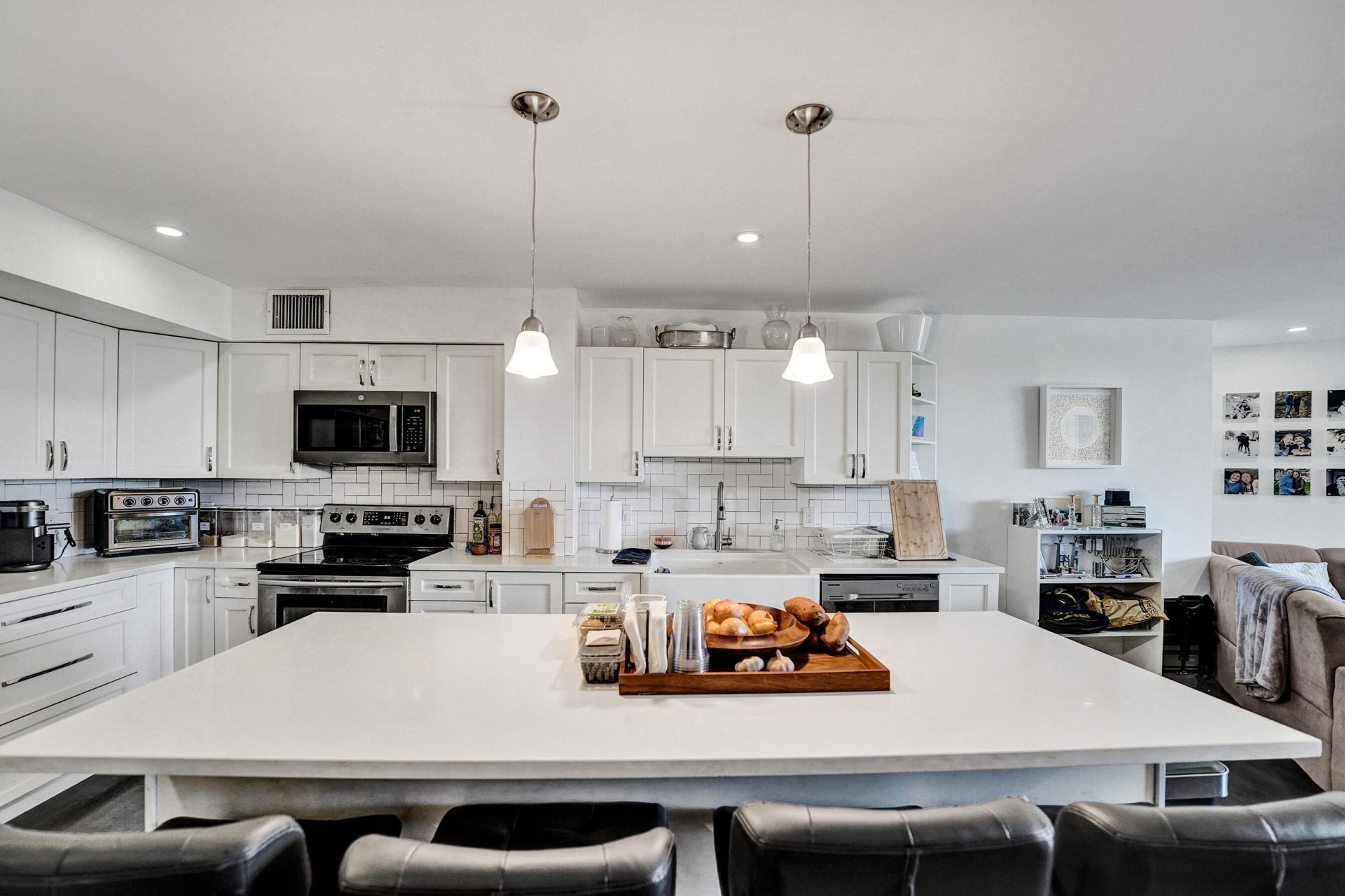 3800 N Hills Drive, Unit 301, Hollywood, FL 33021 Photo