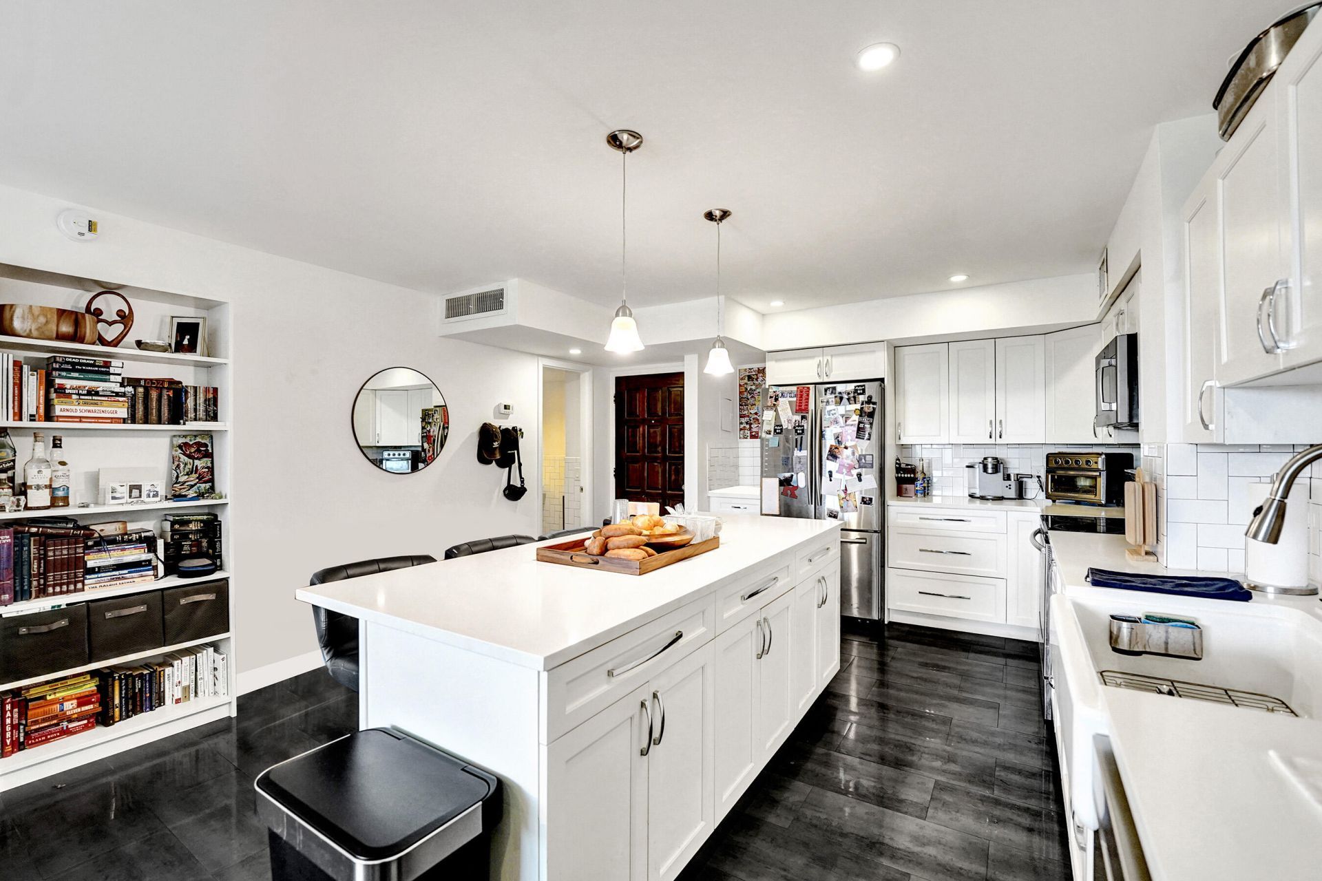 3800 N Hills Drive, Unit 301, Hollywood, FL 33021 Photo